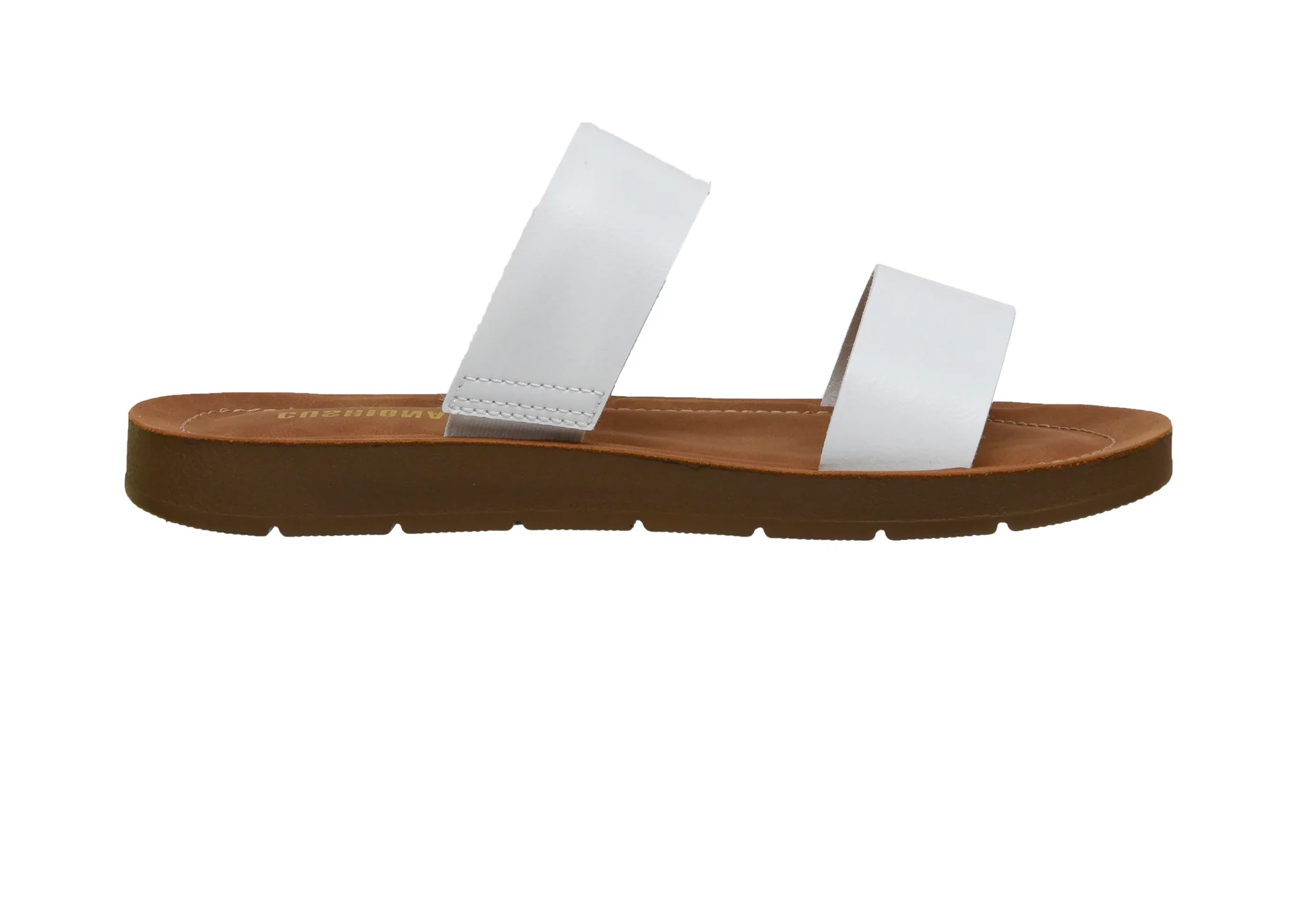 Imelda Two Band Sandal - Image 14