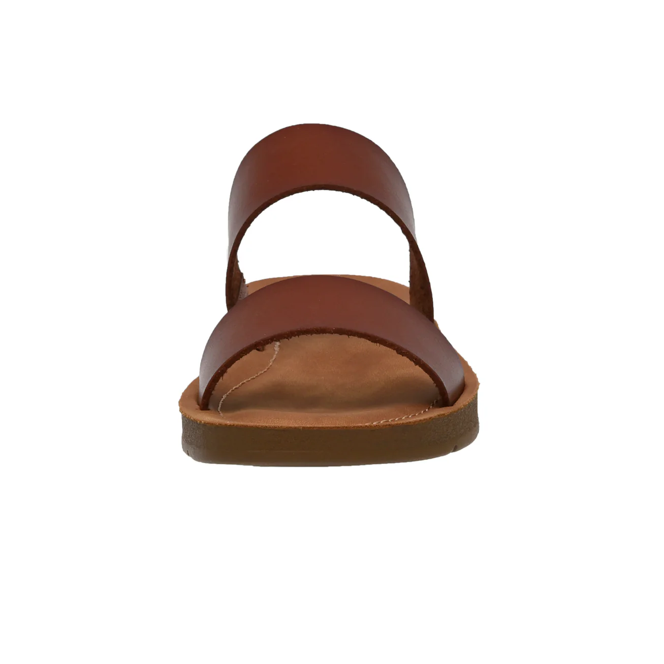 Imelda Two Band Sandal - Image 8