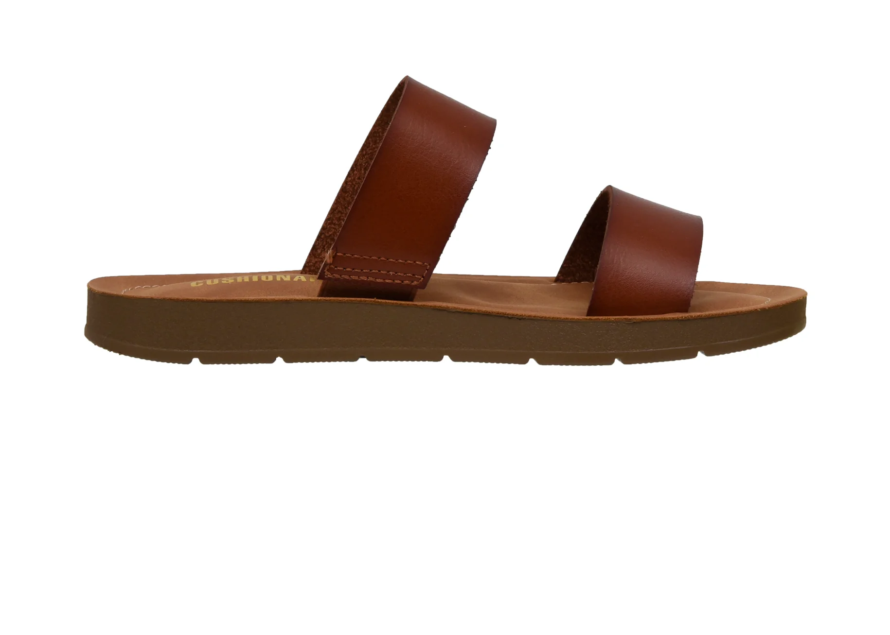 Imelda Two Band Sandal - Image 9