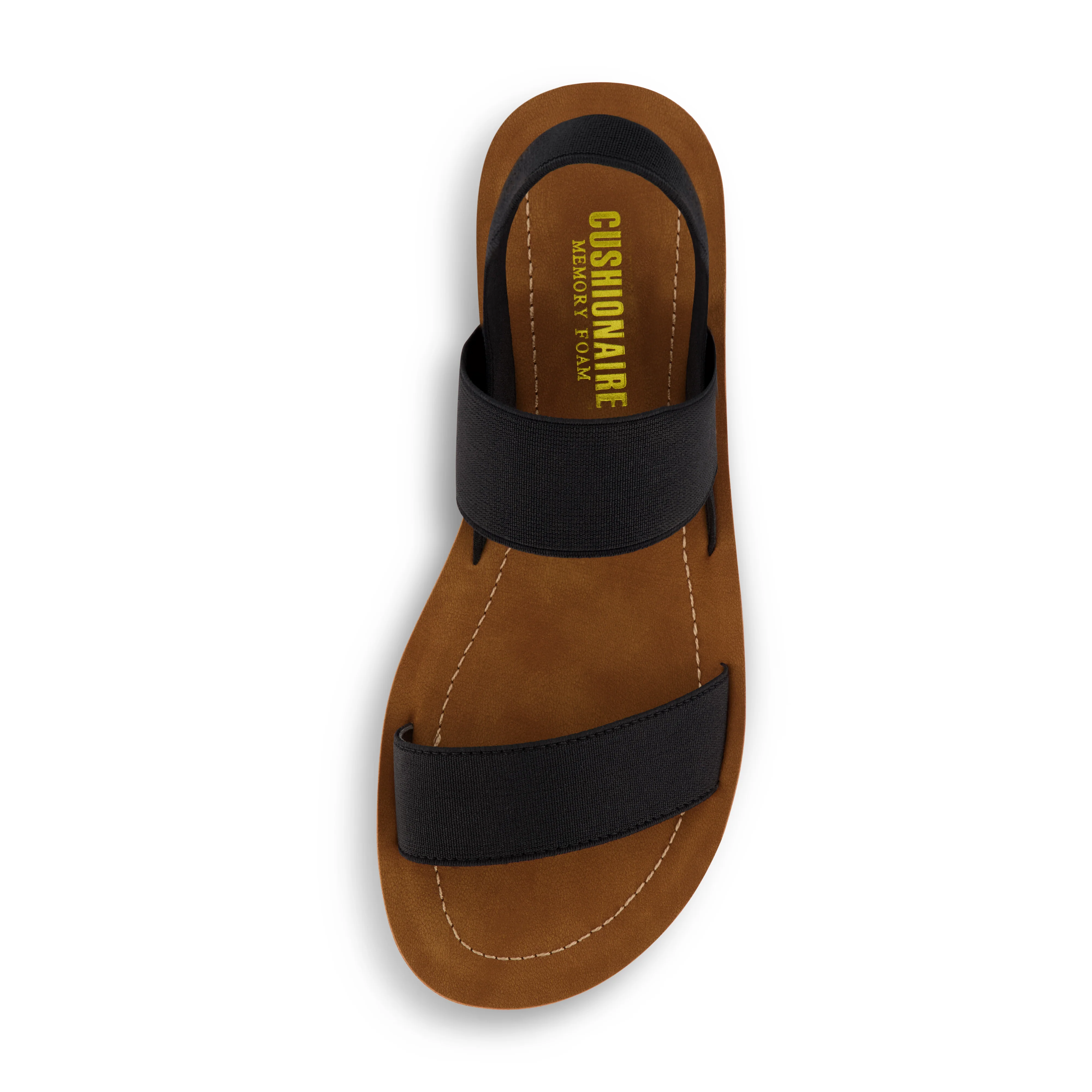 Ina Stretch Sandal - Image 10