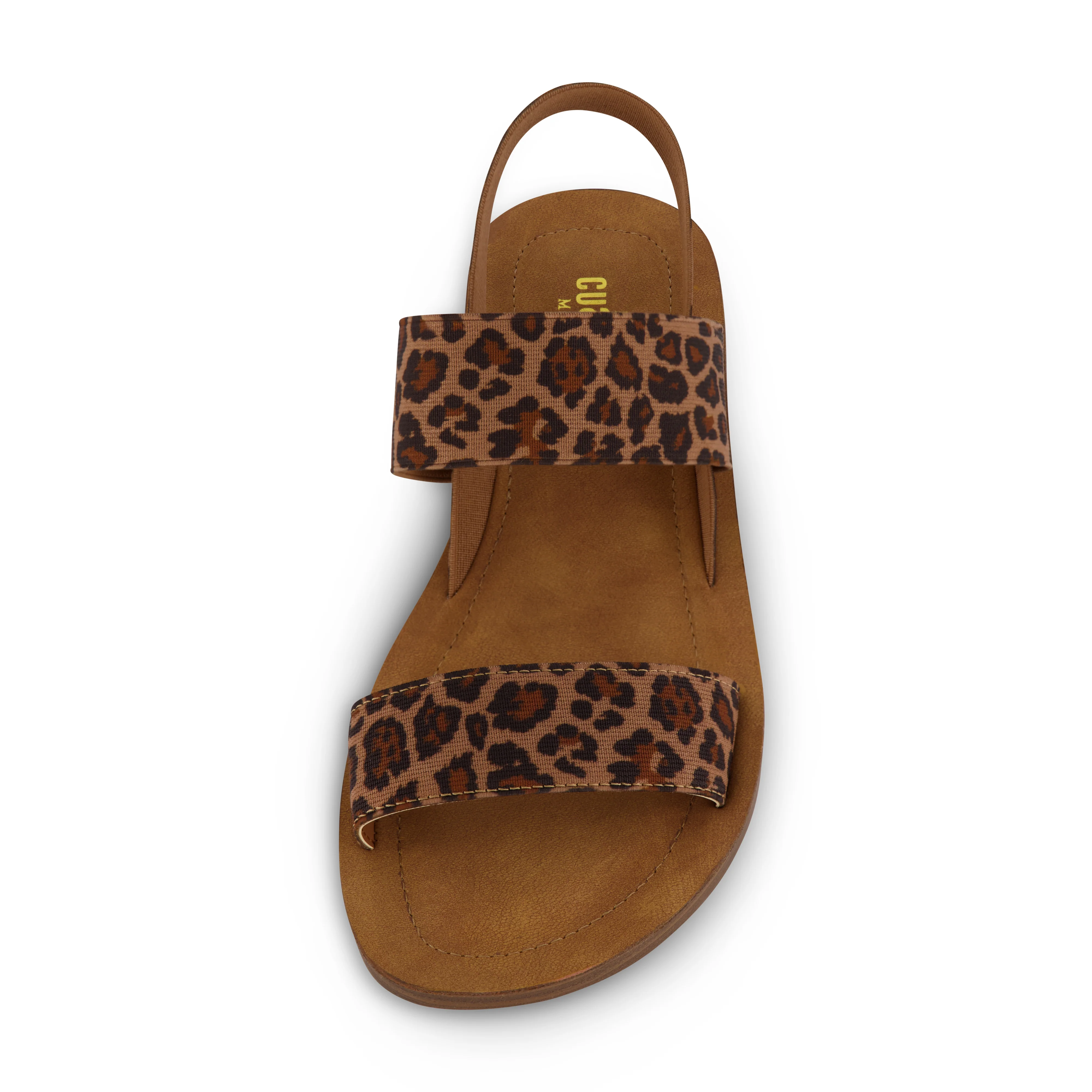 Ina Stretch Sandal - Image 13