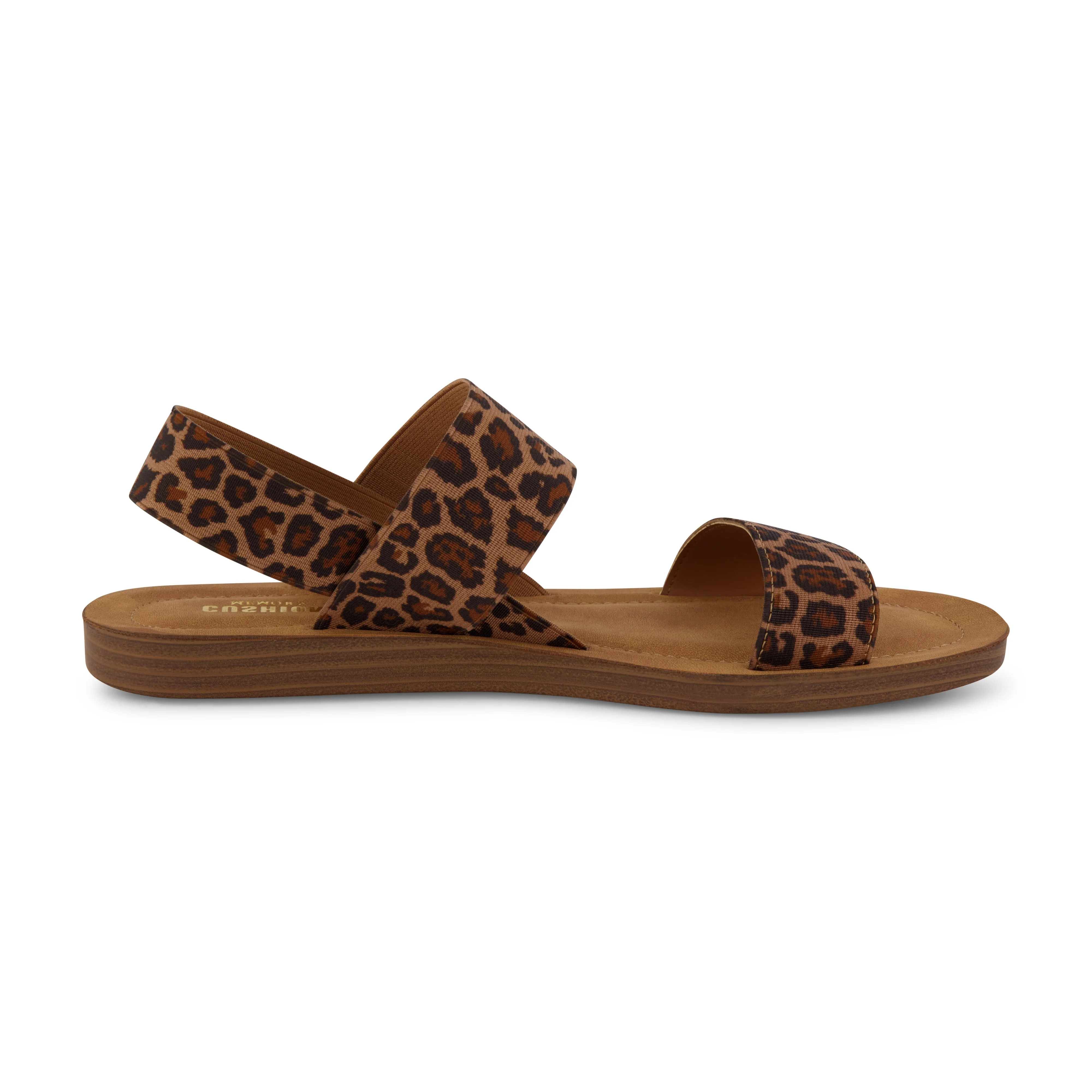 Ina Stretch Sandal - Image 14