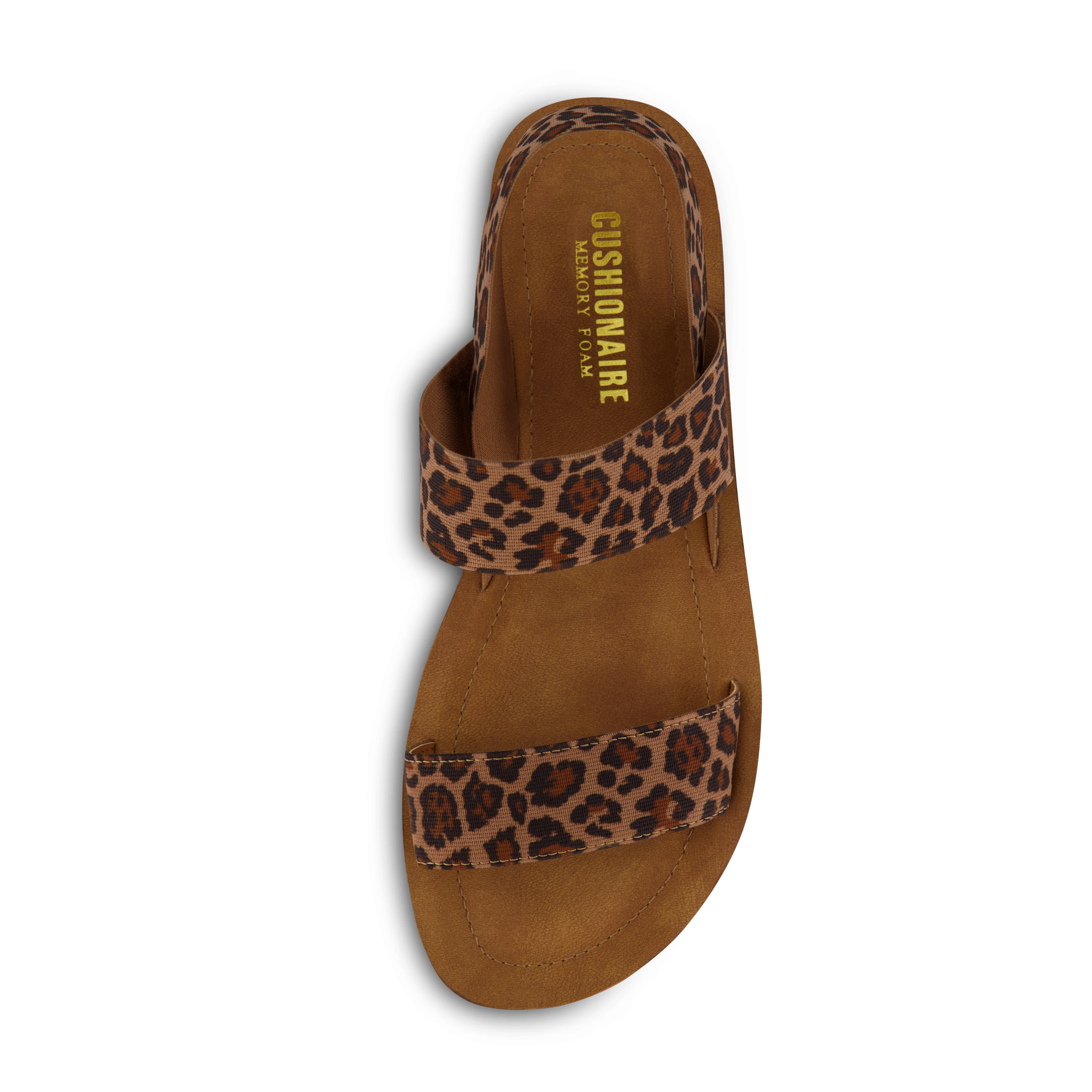 Ina Stretch Sandal - Image 15
