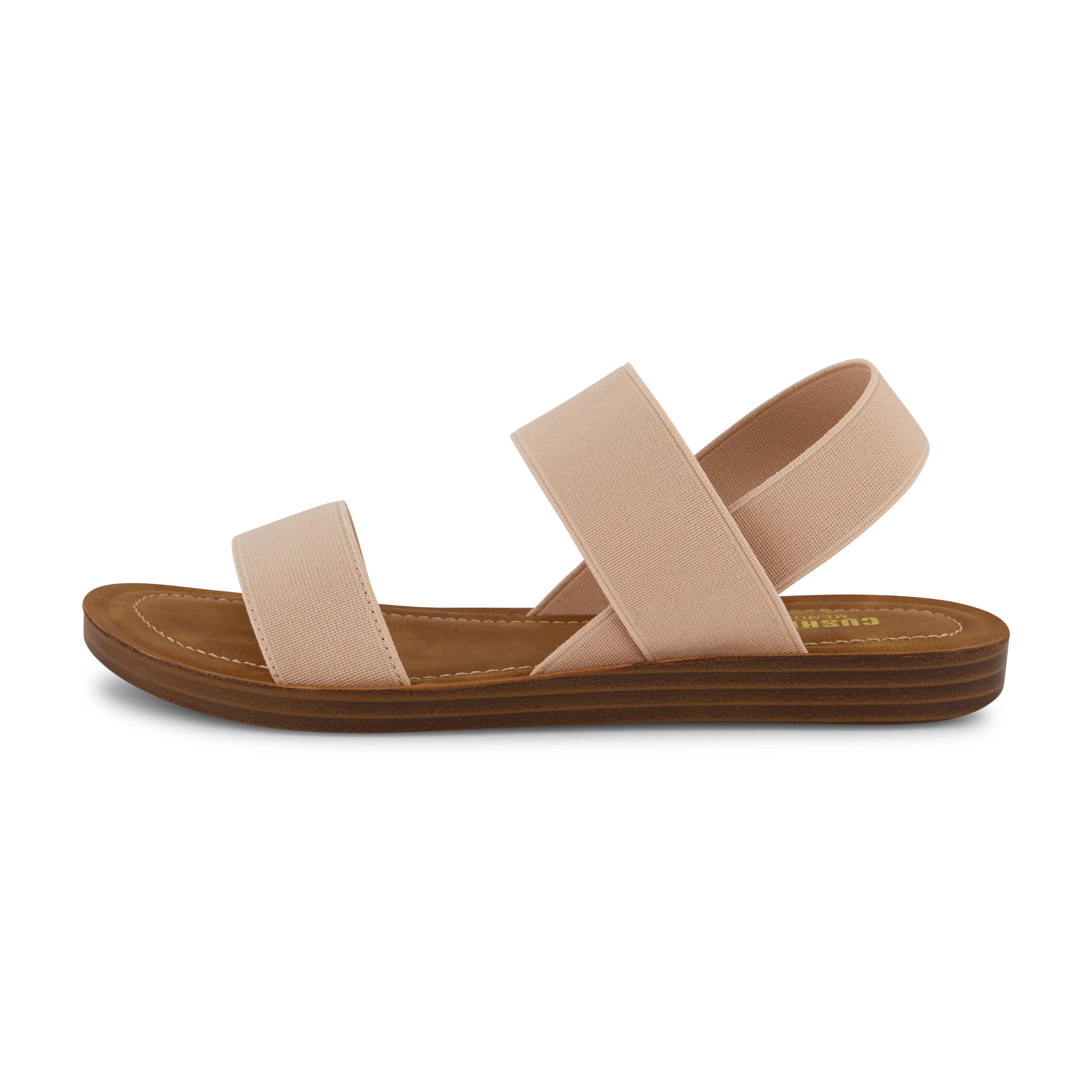 Ina Stretch Sandal - Image 16