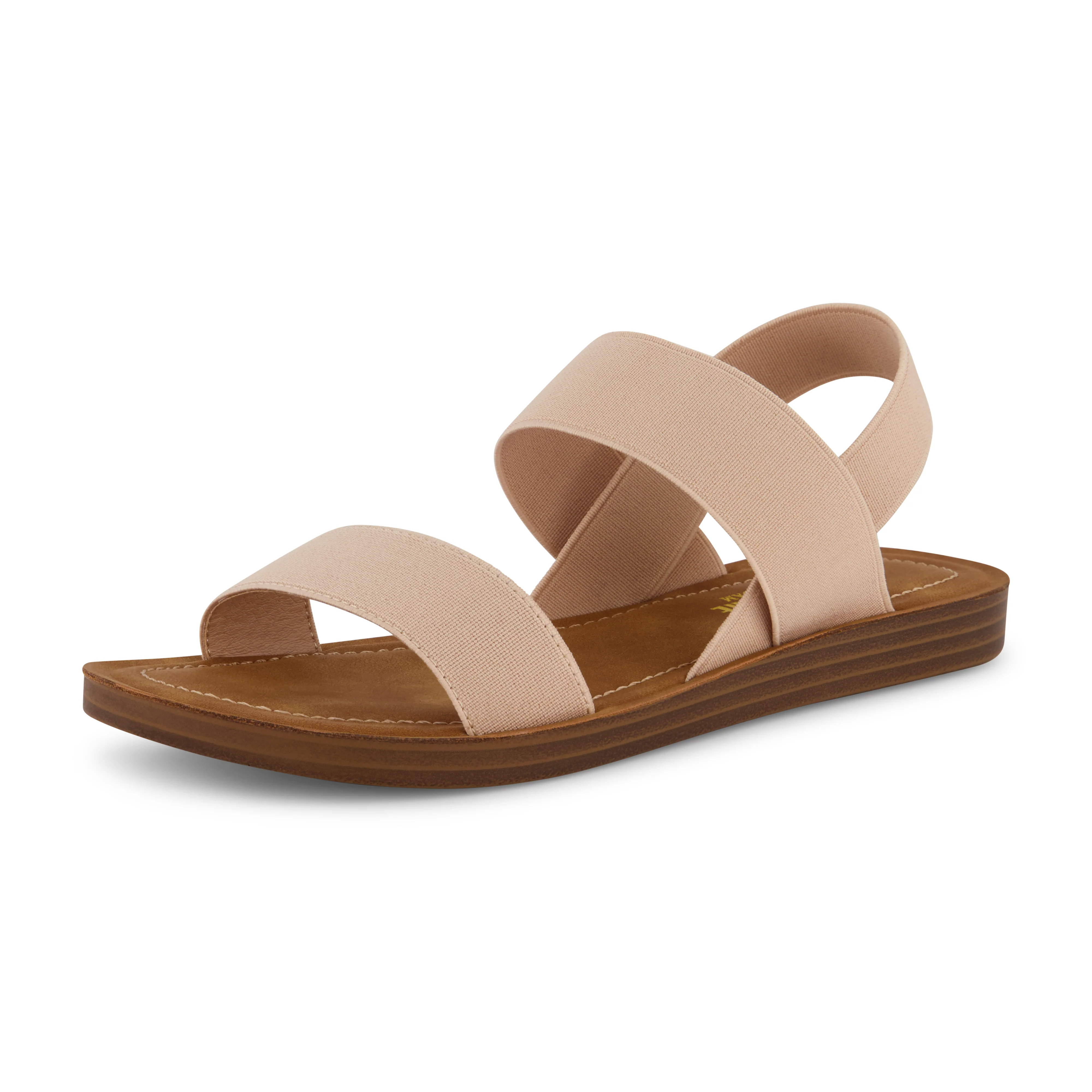 Ina Stretch Sandal - Image 17