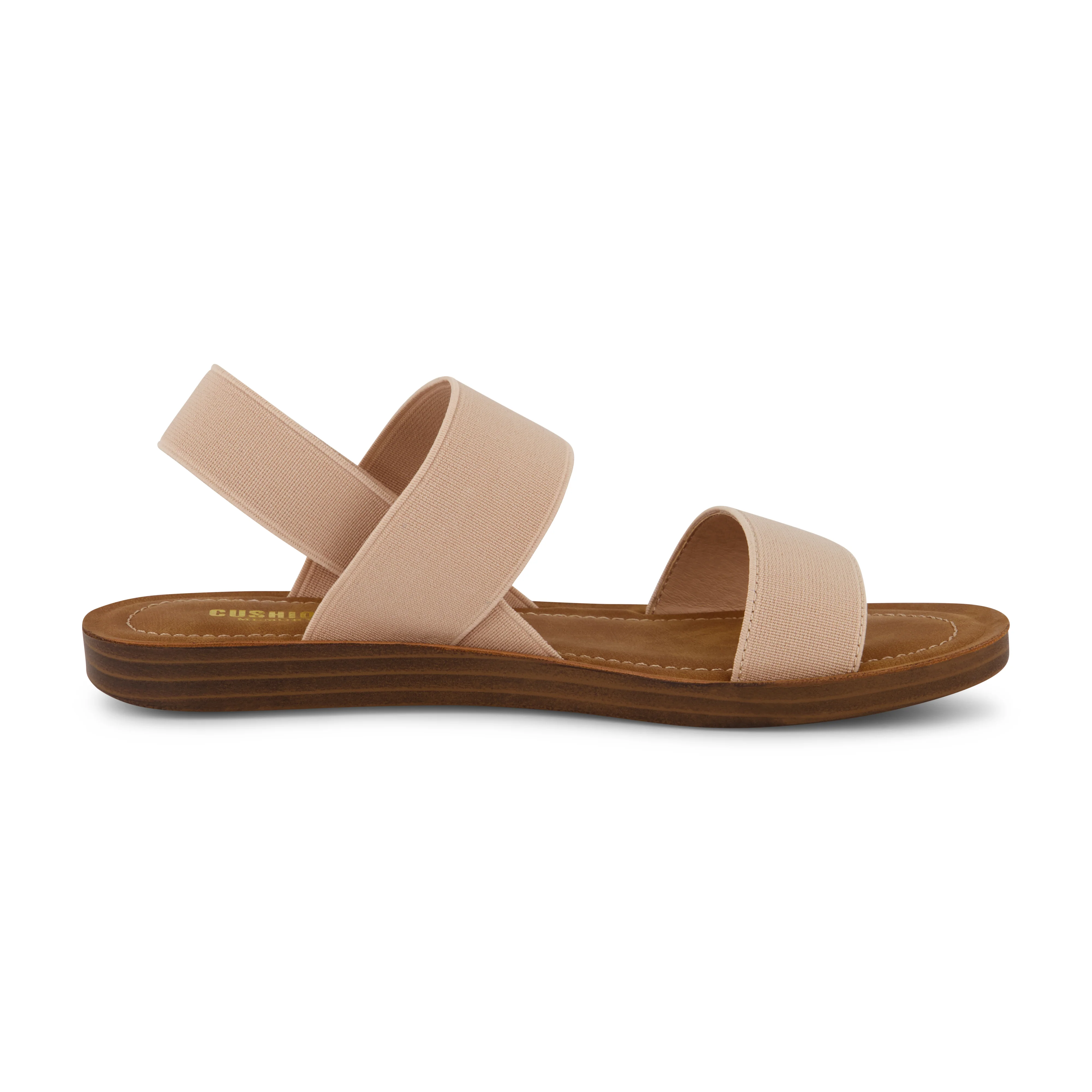 Ina Stretch Sandal - Image 19