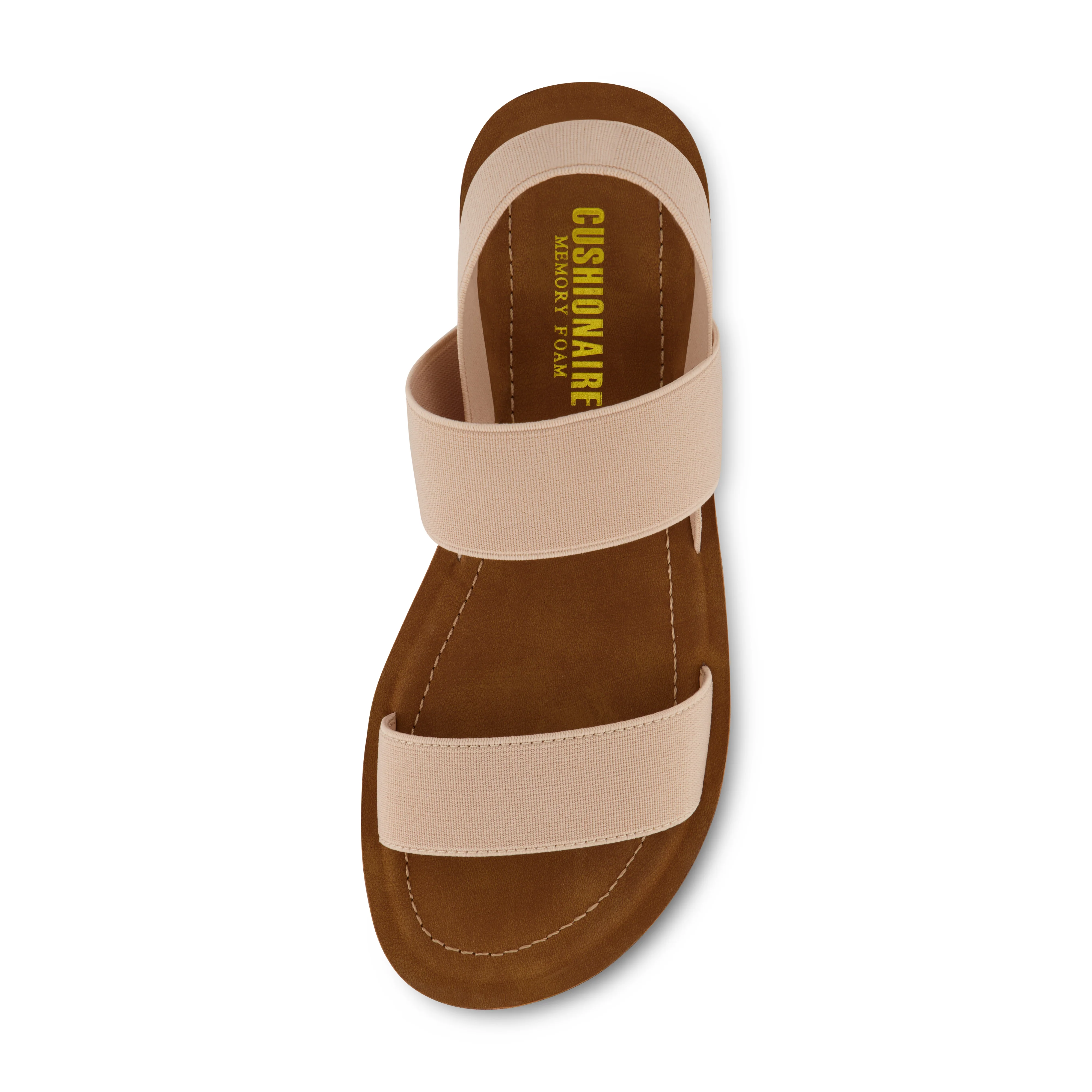 Ina Stretch Sandal - Image 20