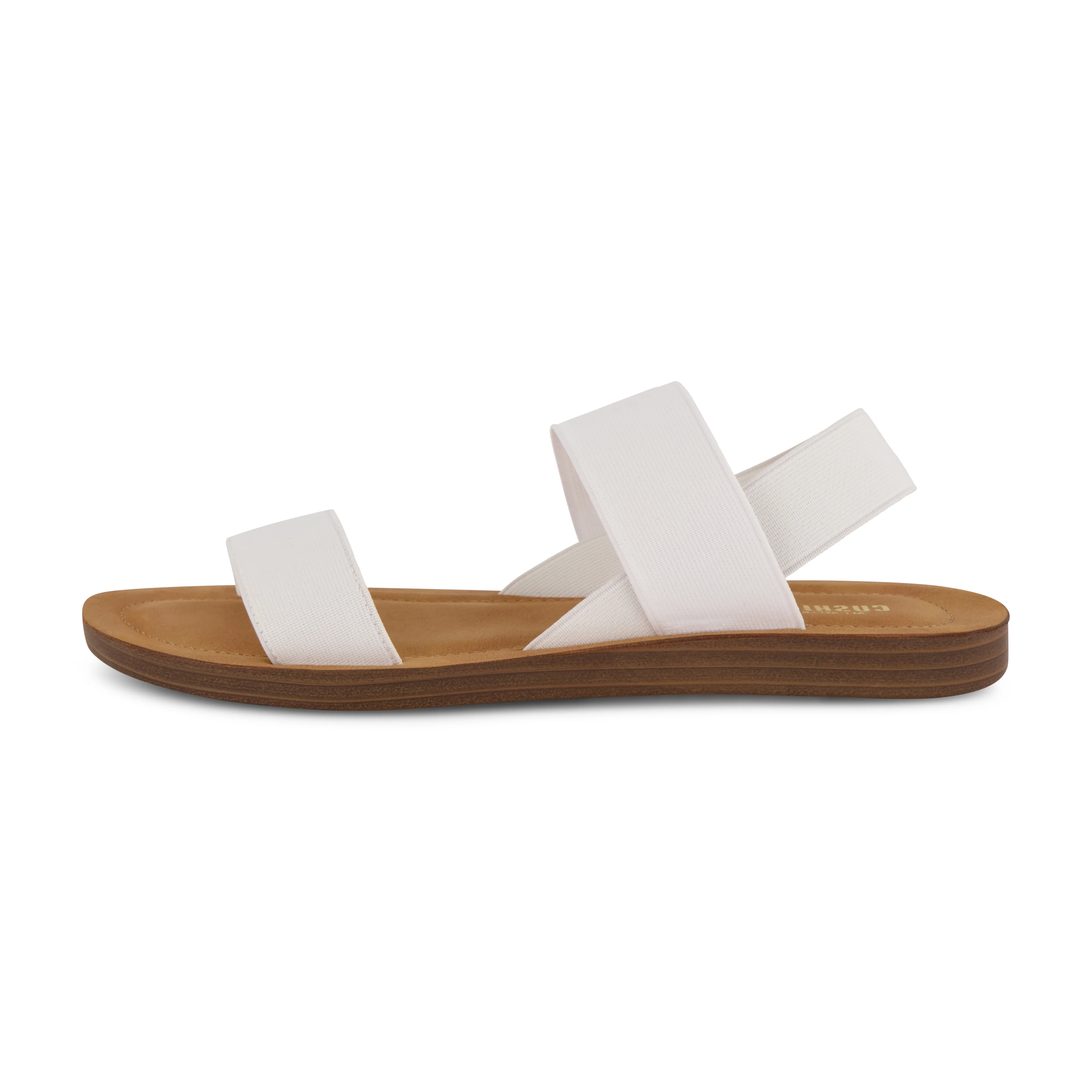 Ina Stretch Sandal - Image 21