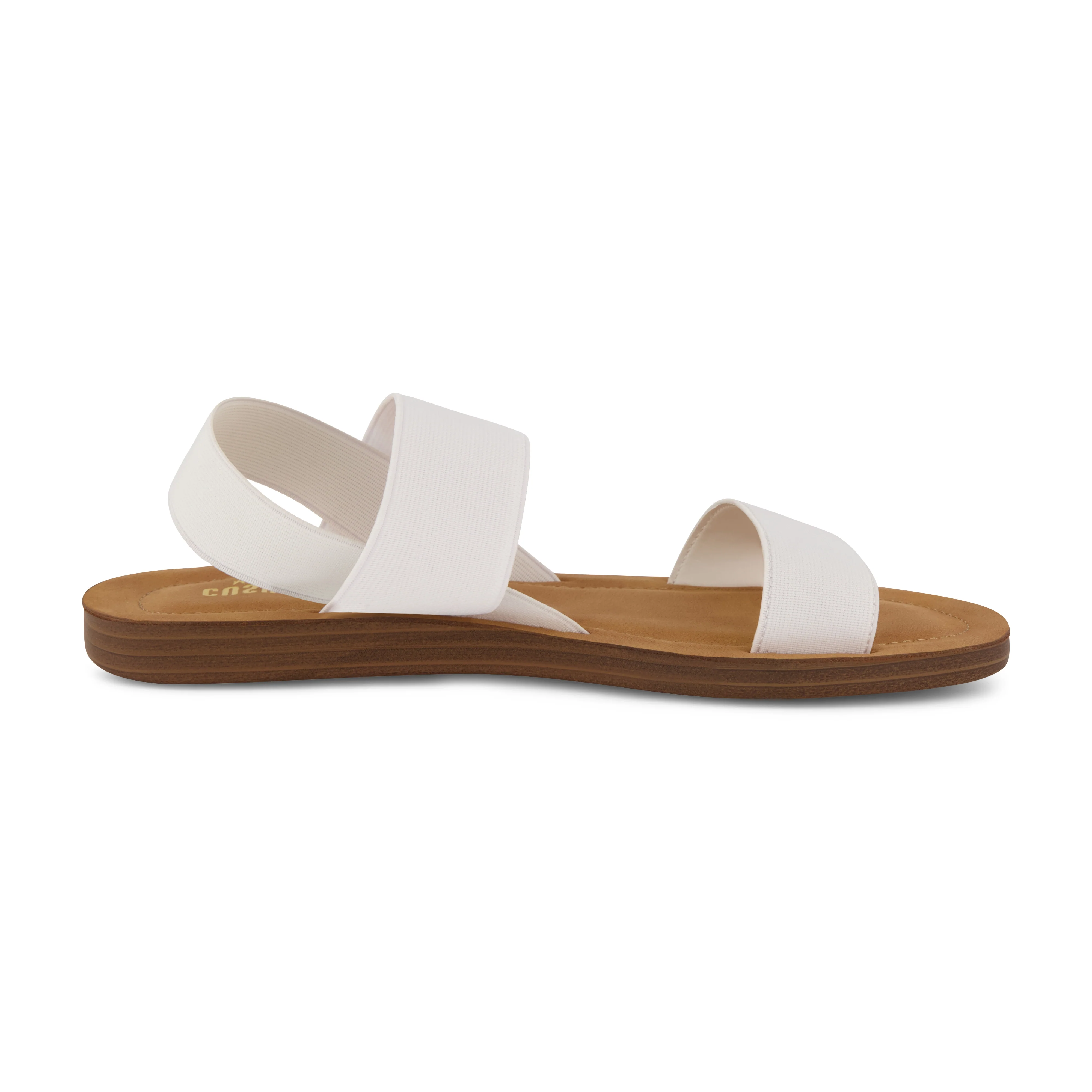 Ina Stretch Sandal - Image 24