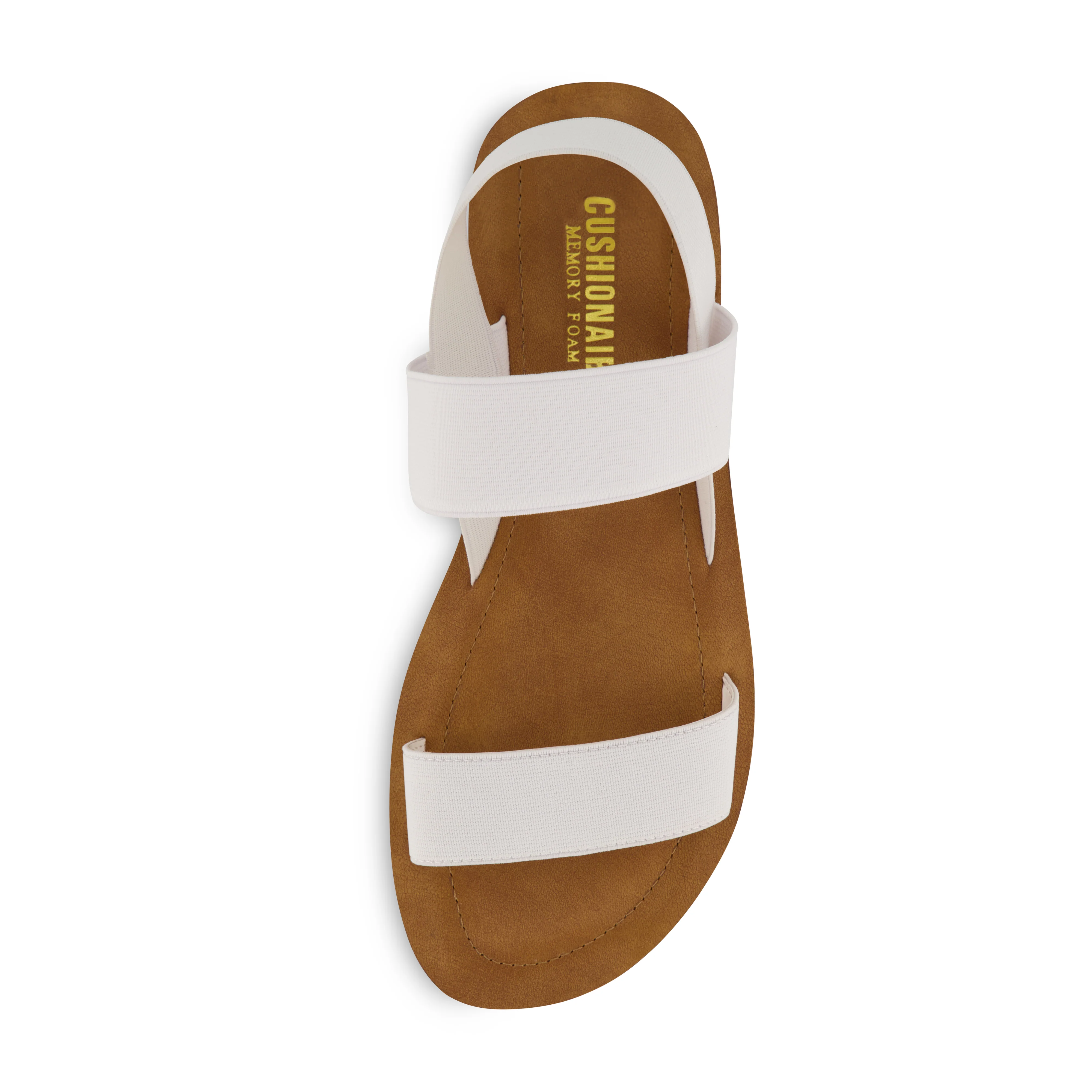 Ina Stretch Sandal - Image 25
