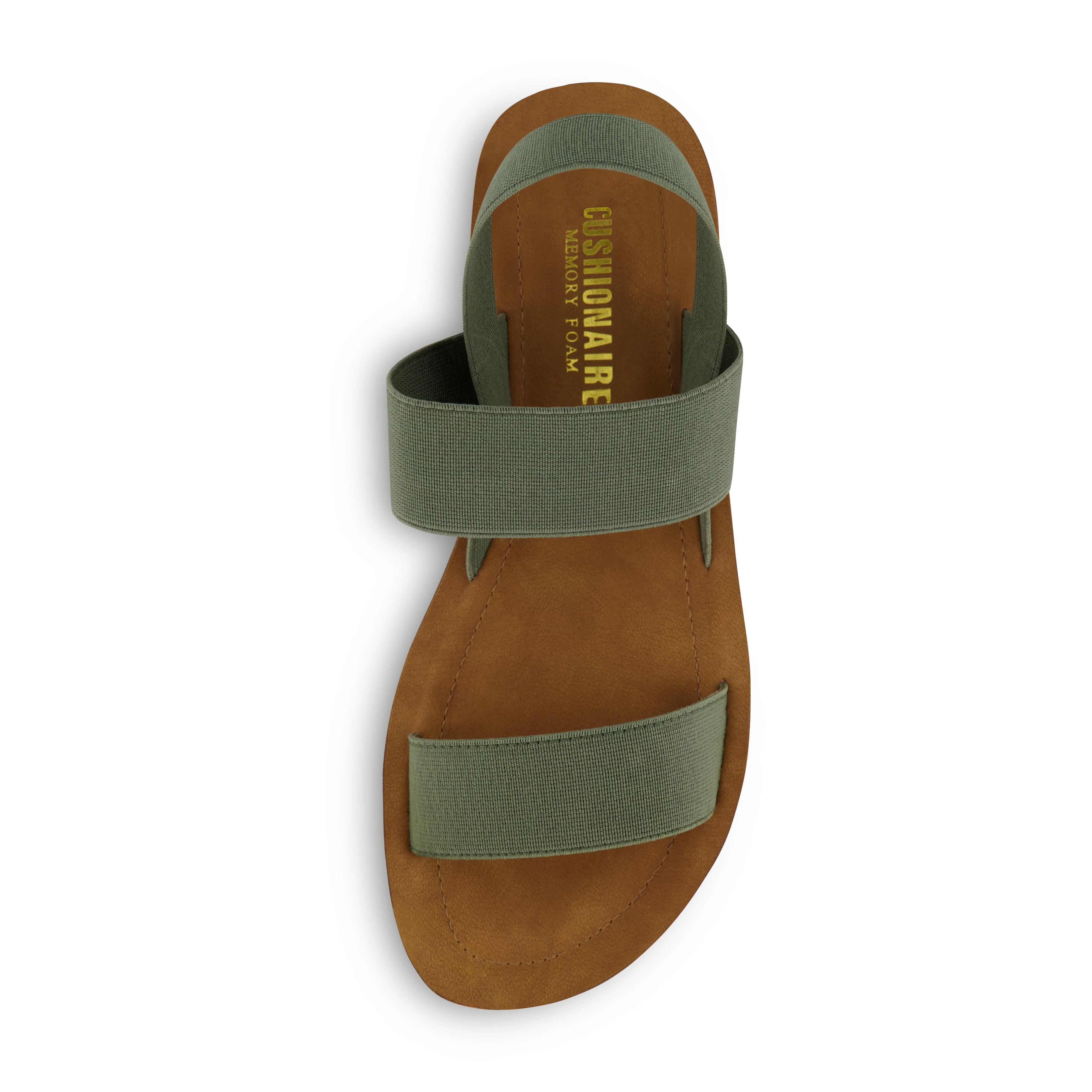Ina Stretch Sandal - Image 5