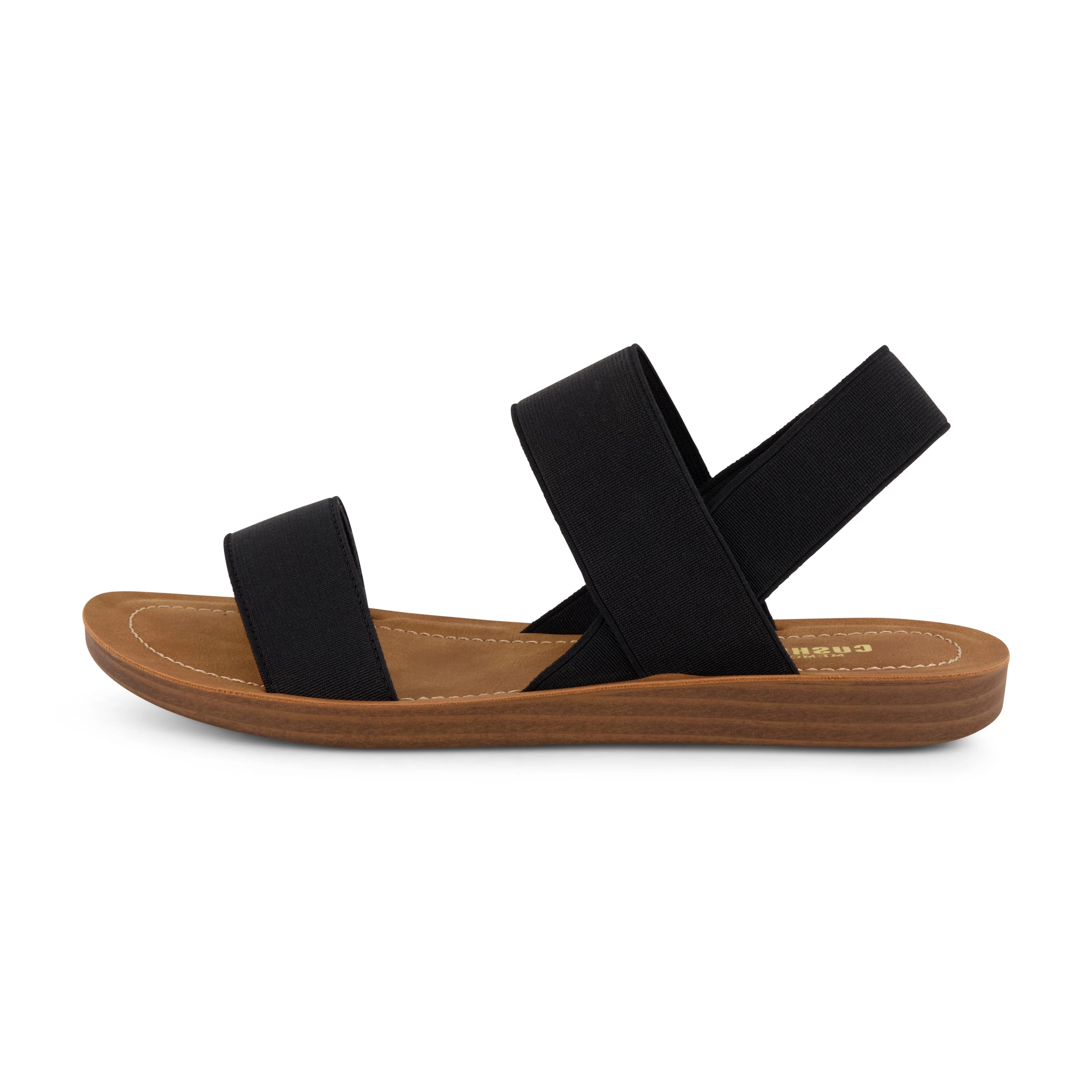 Ina Stretch Sandal - Image 6
