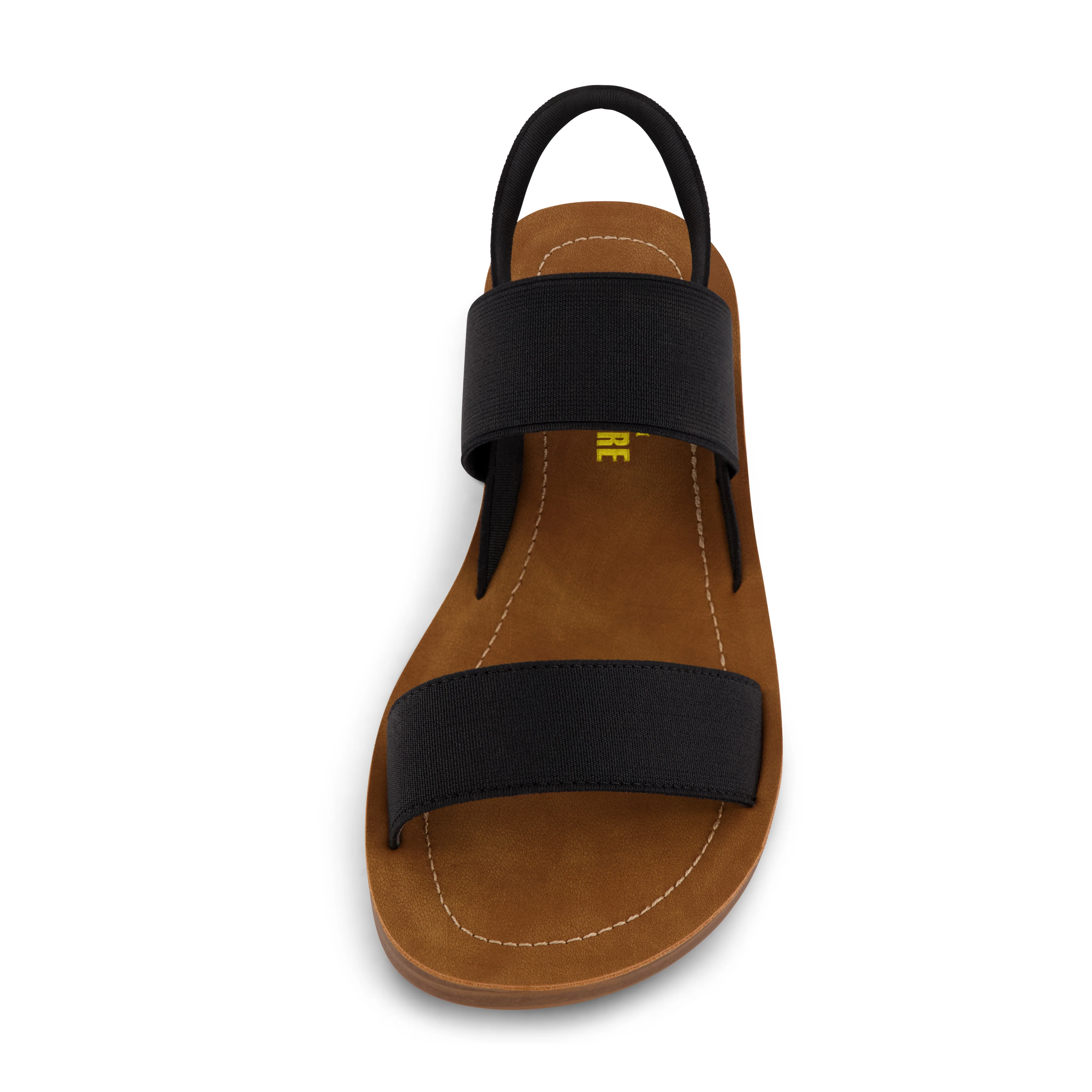 Ina Stretch Sandal - Image 8