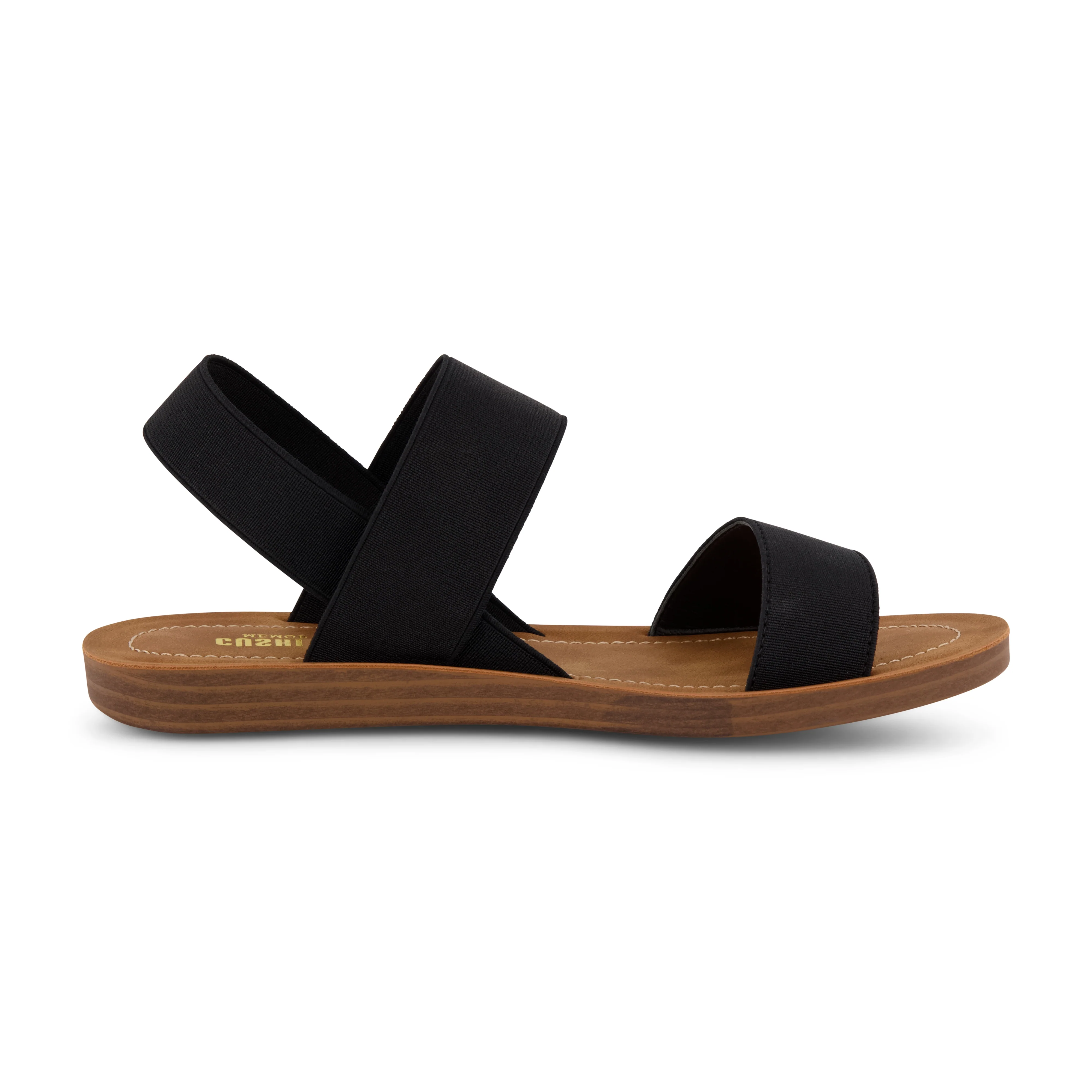 Ina Stretch Sandal - Image 9
