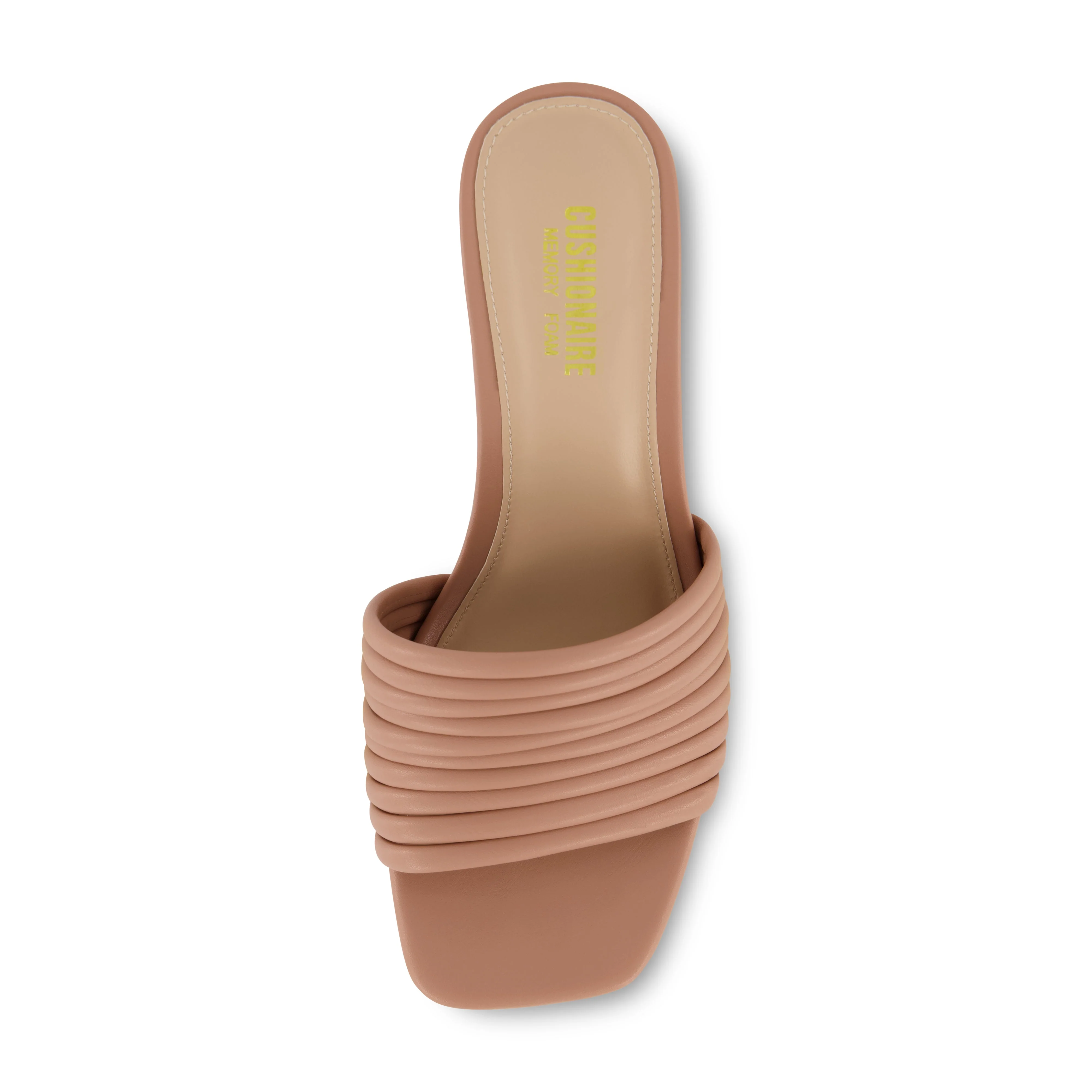 Irma One Band Dress Heel - Image 25