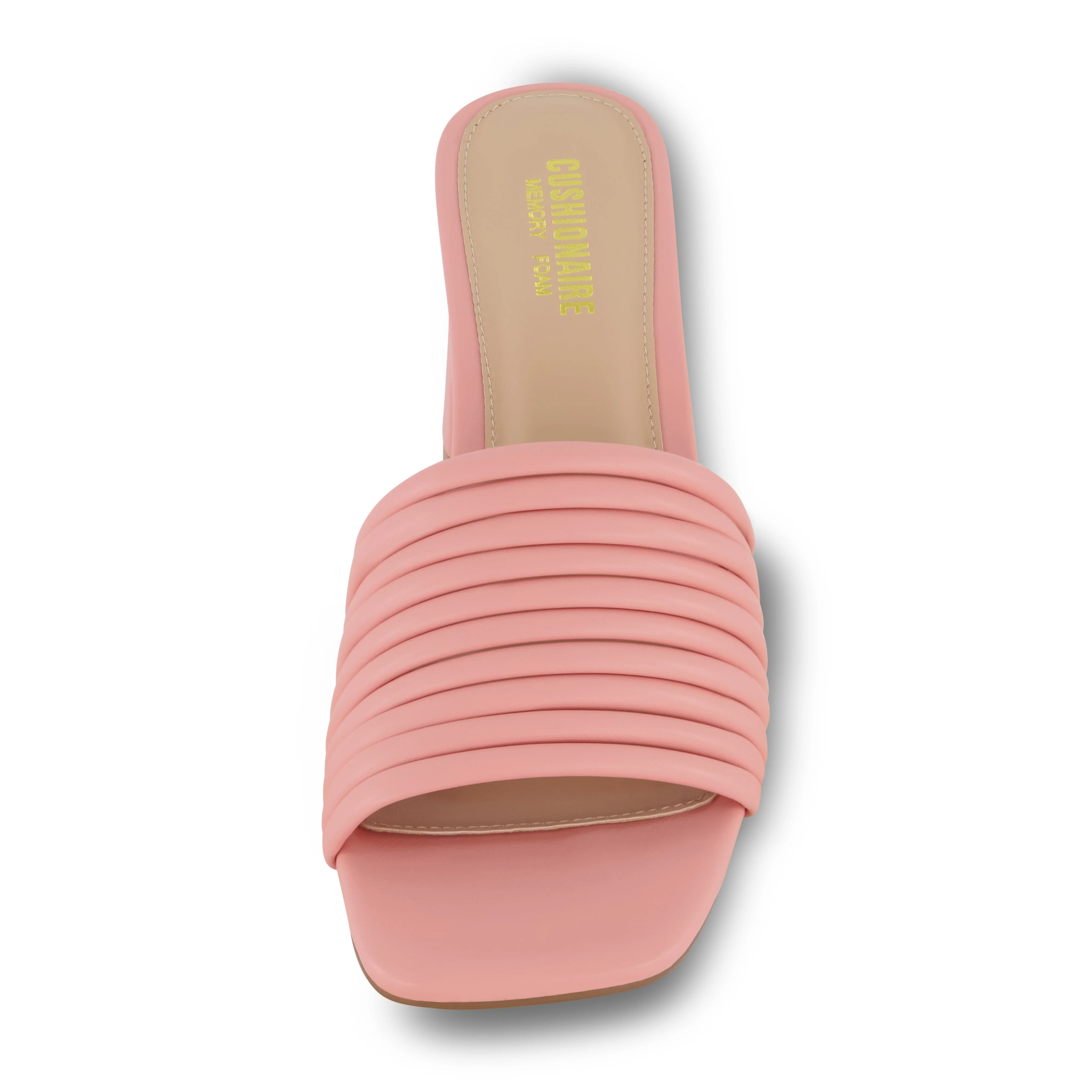 Irma One Band Dress Heel - Image 28