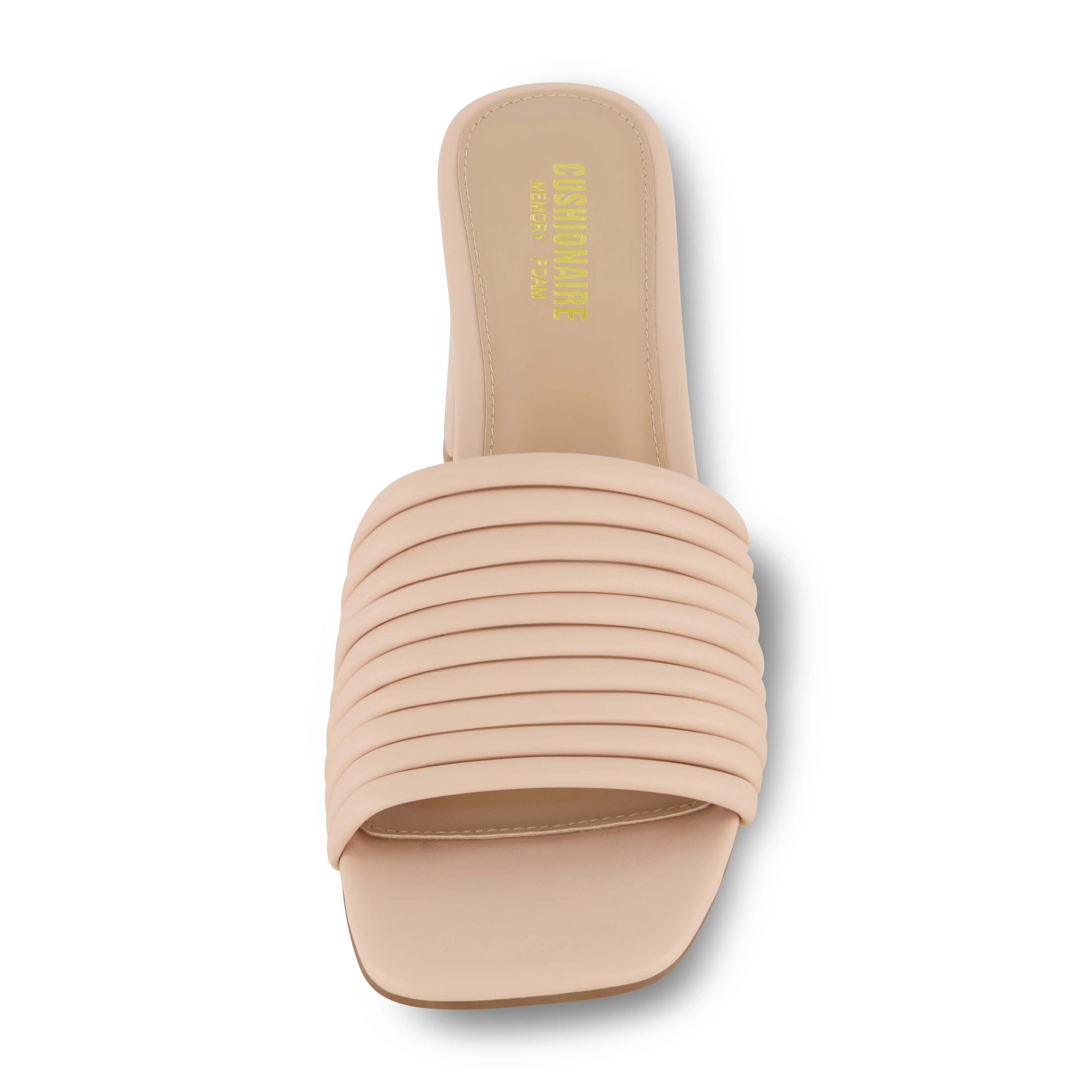 Irma One Band Dress Heel - Image 8