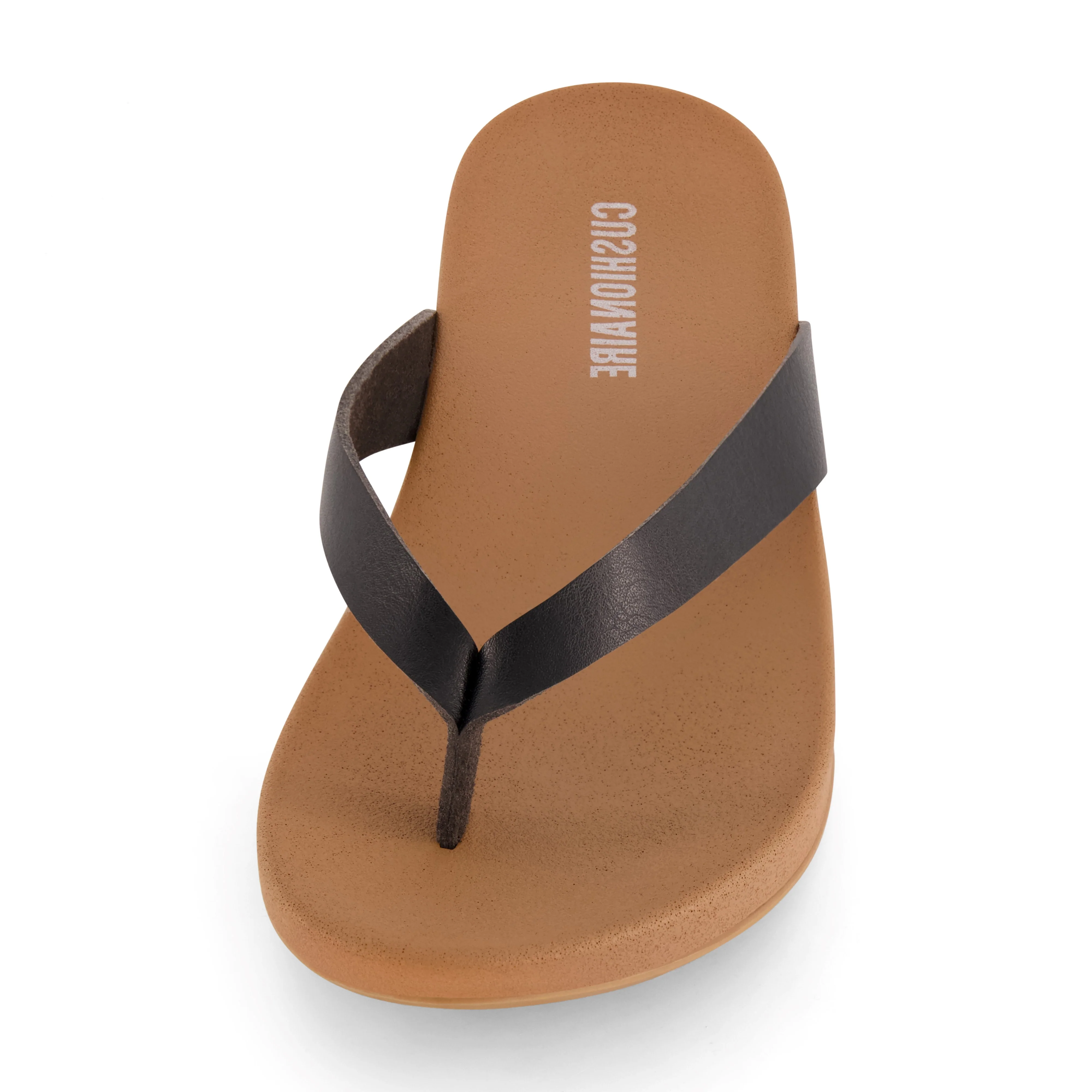 Jacey Footbed Thong Sandal - Image 13