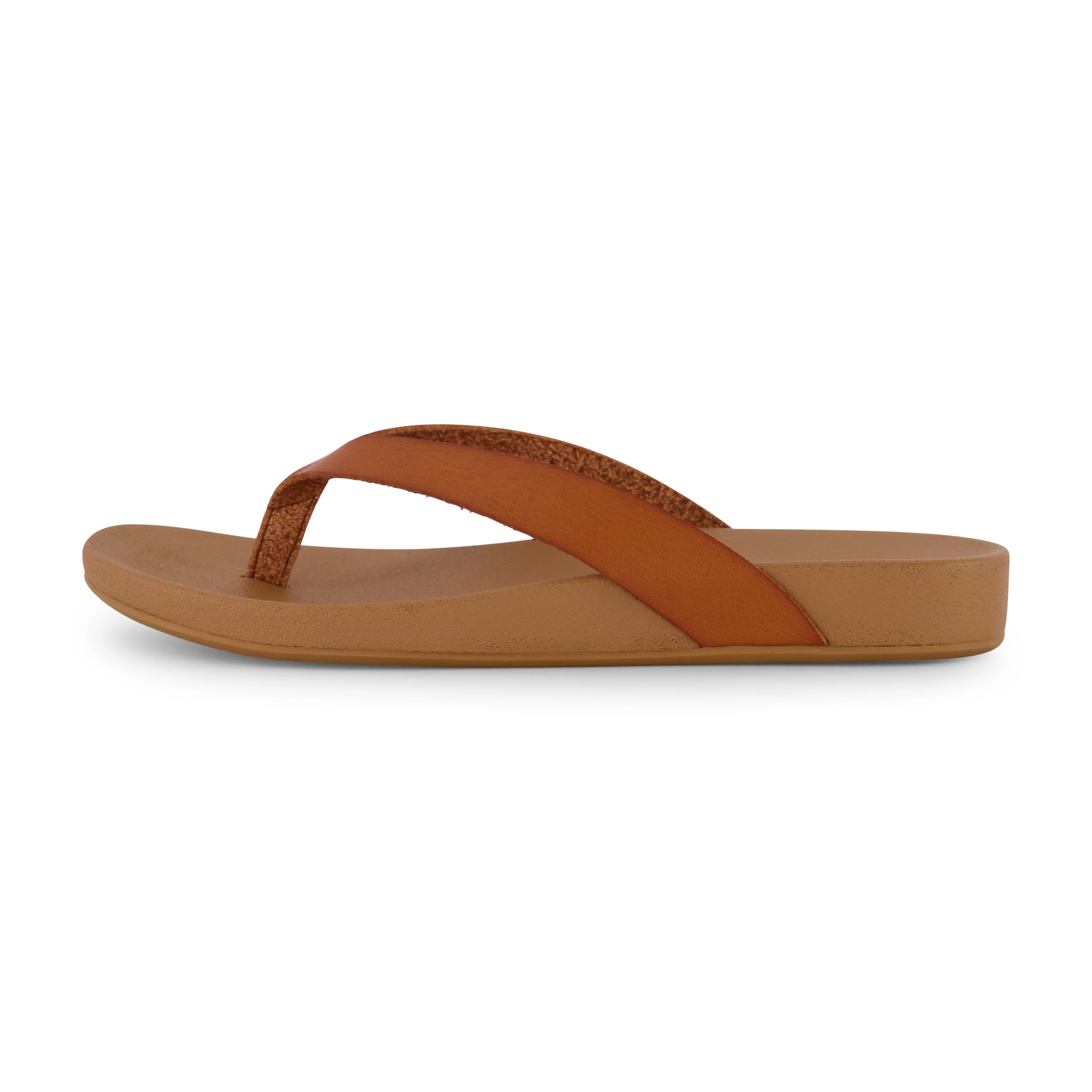 Jacey Footbed Thong Sandal - Image 16
