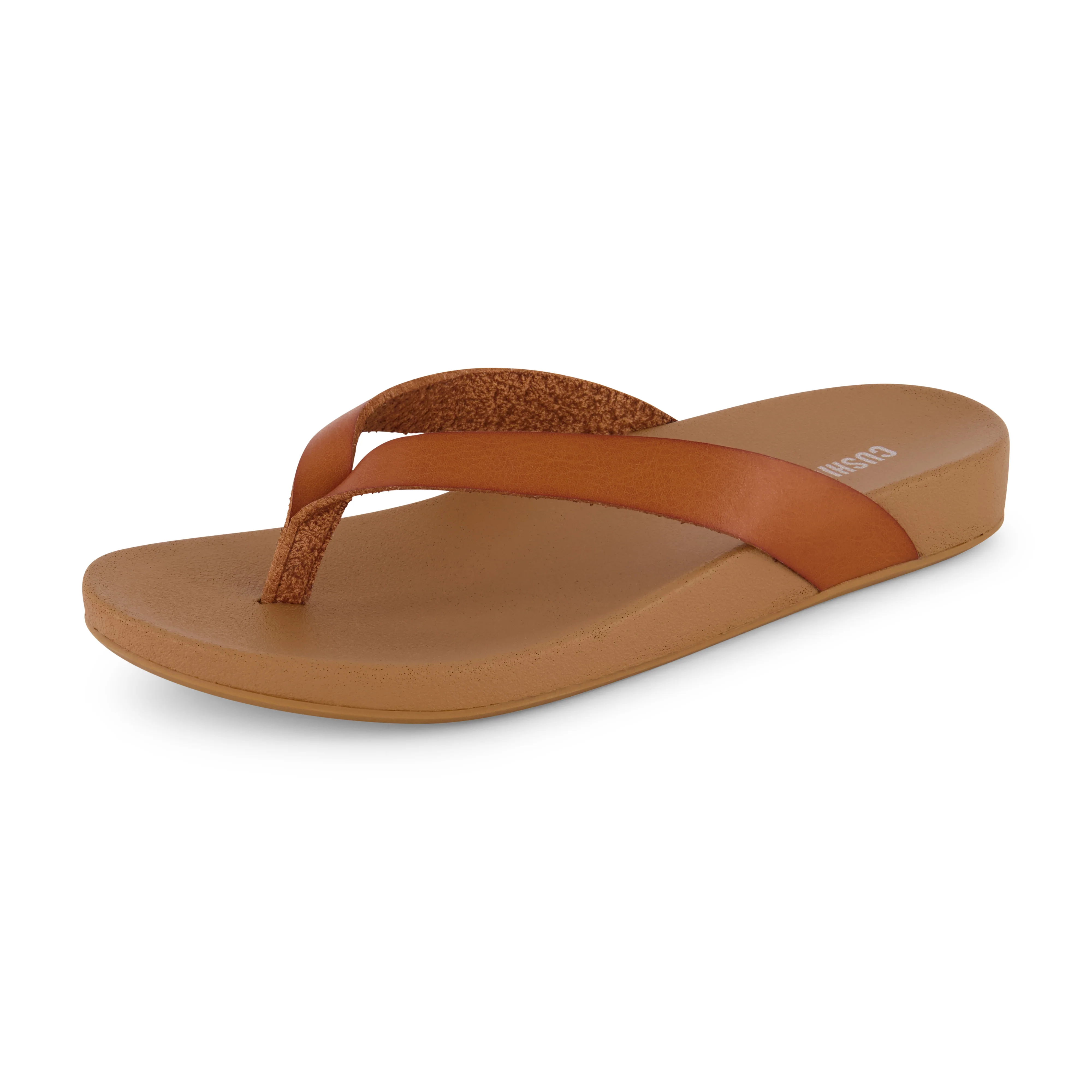 Jacey Footbed Thong Sandal - Image 17