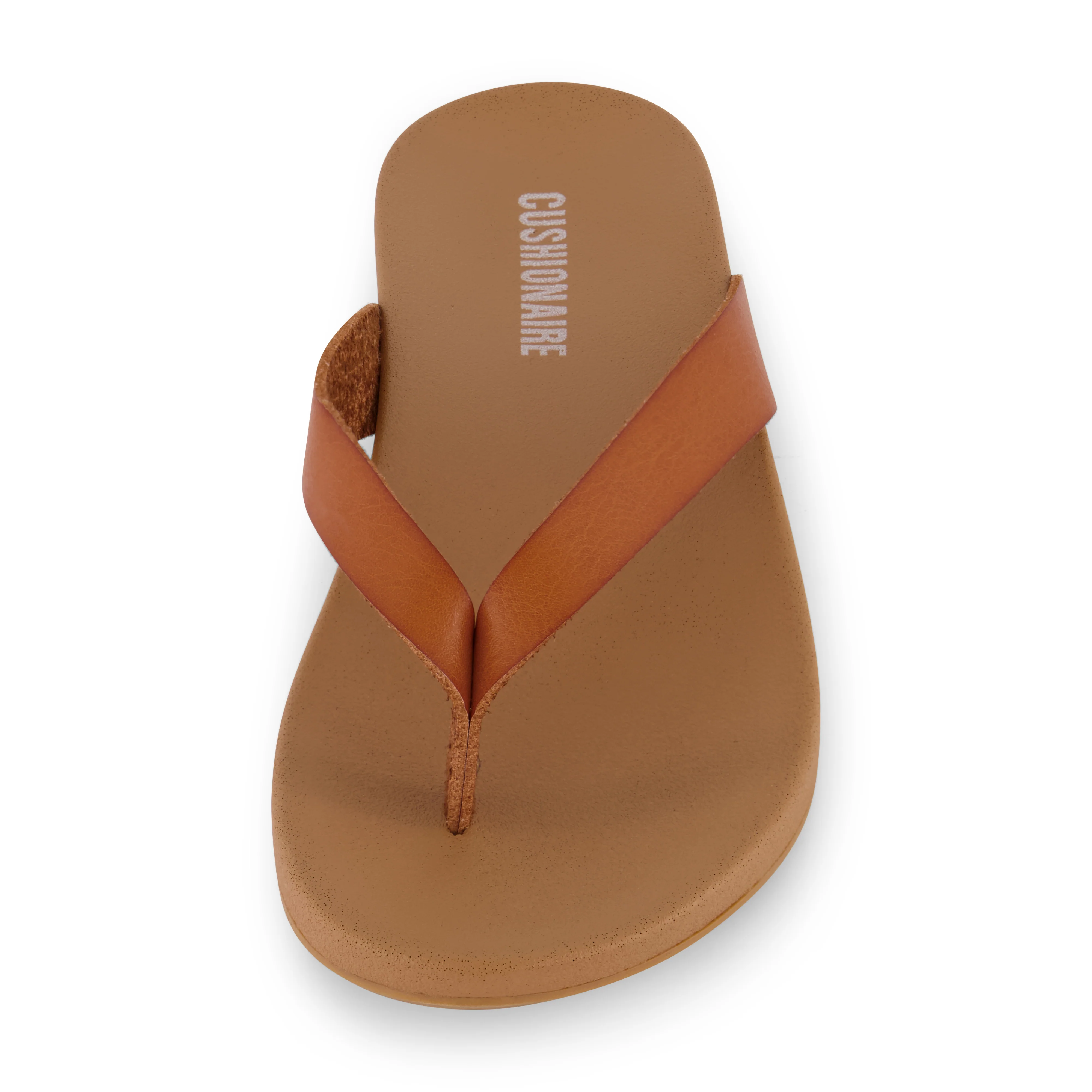 Jacey Footbed Thong Sandal - Image 18