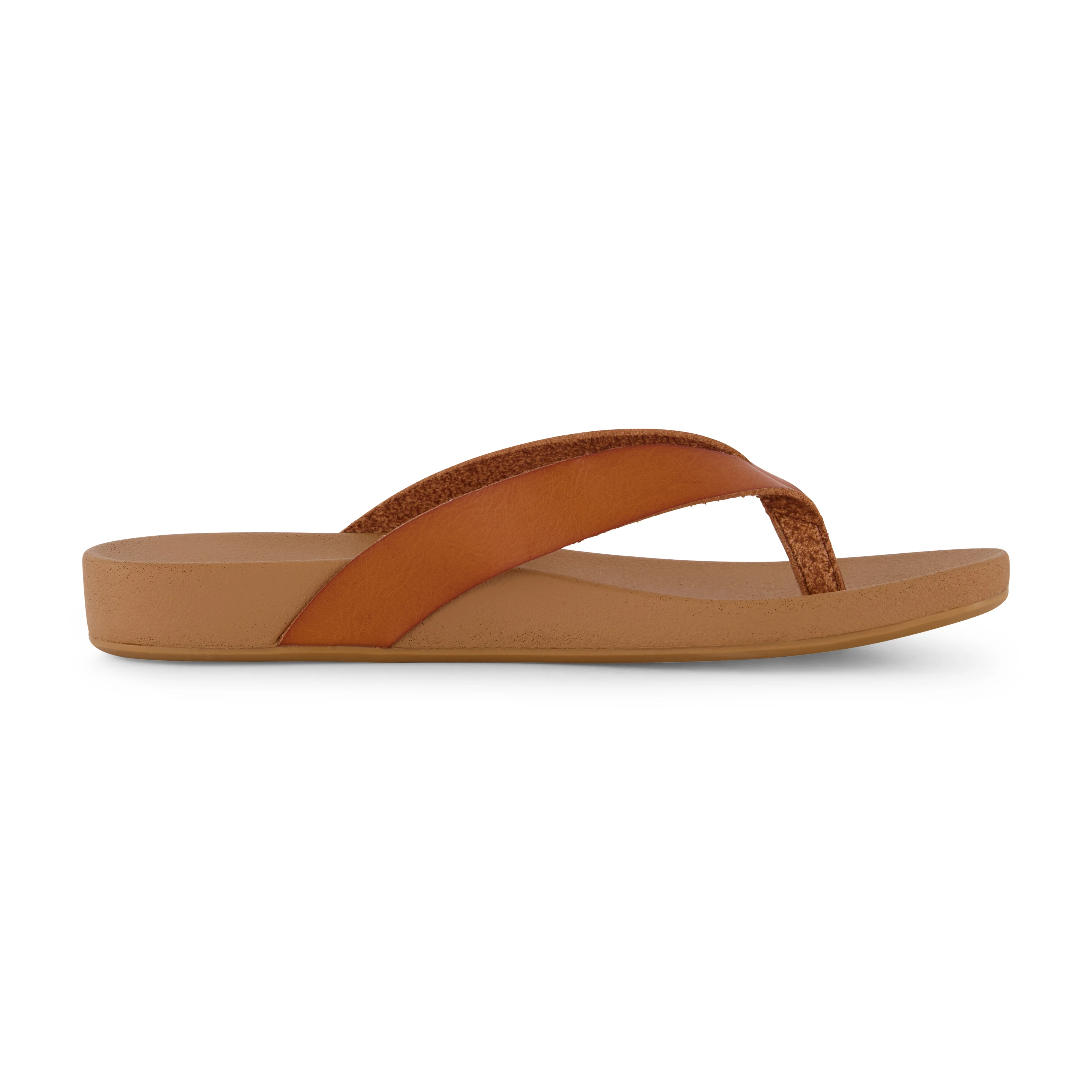 Jacey Footbed Thong Sandal - Image 19