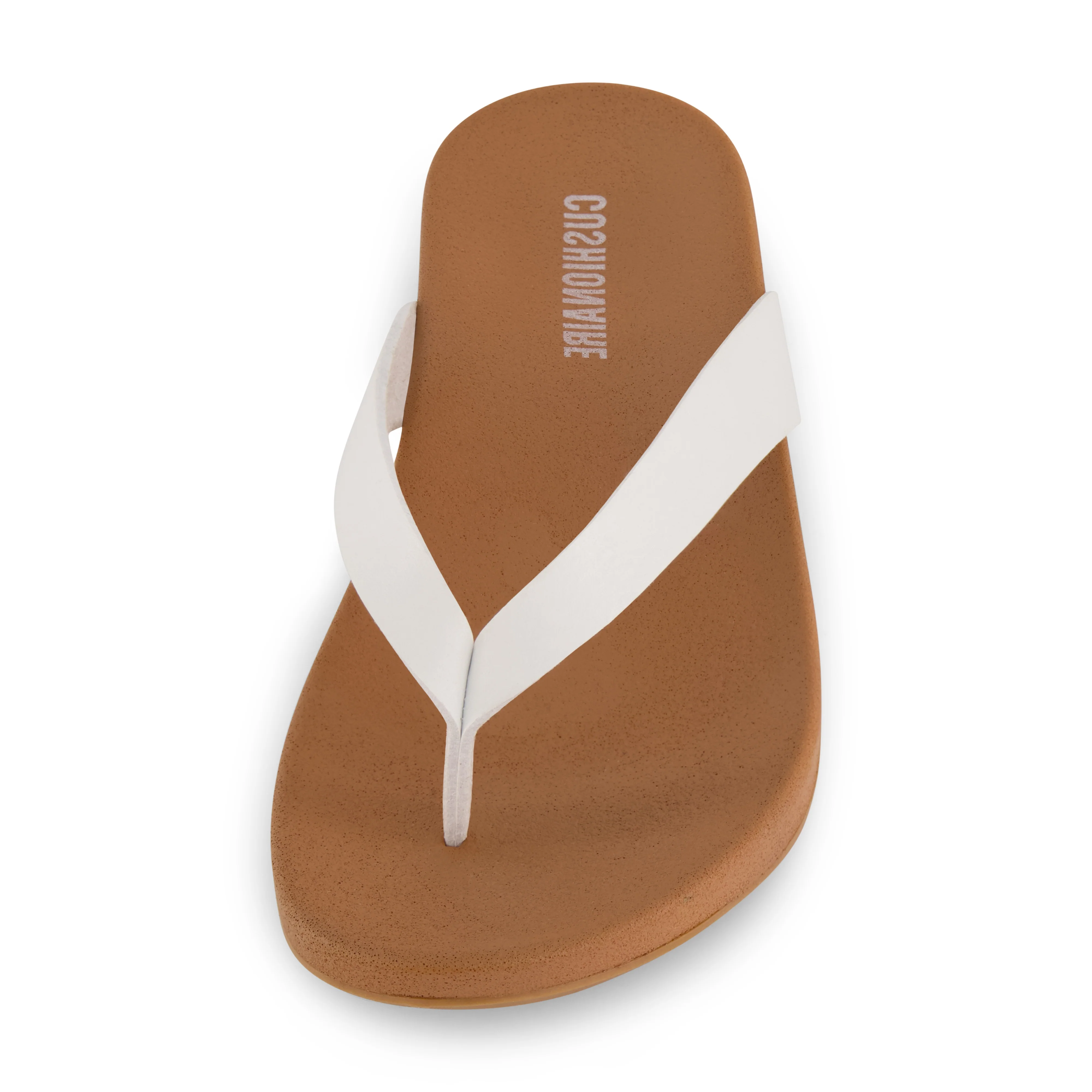 Jacey Footbed Thong Sandal - Image 23