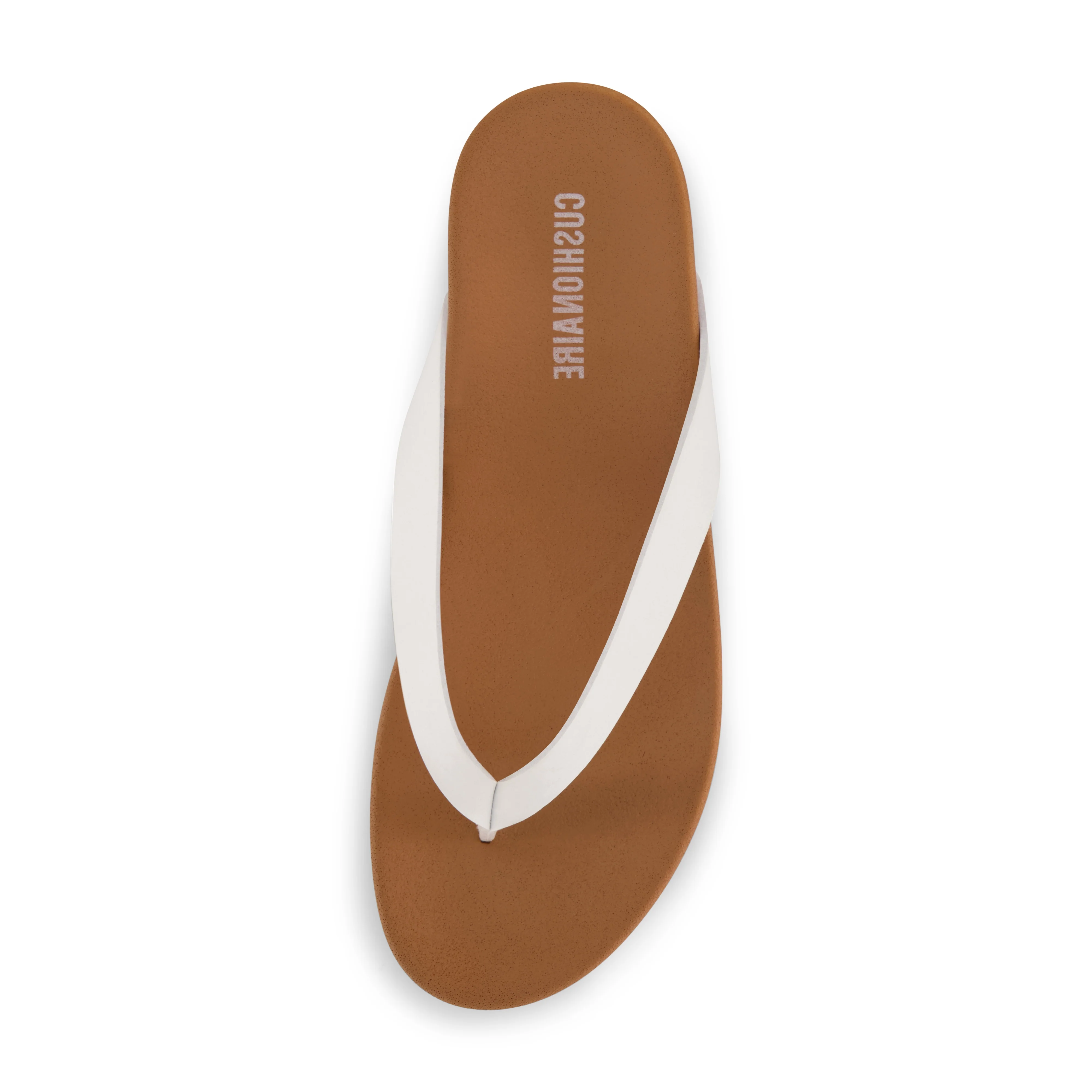 Jacey Footbed Thong Sandal - Image 25