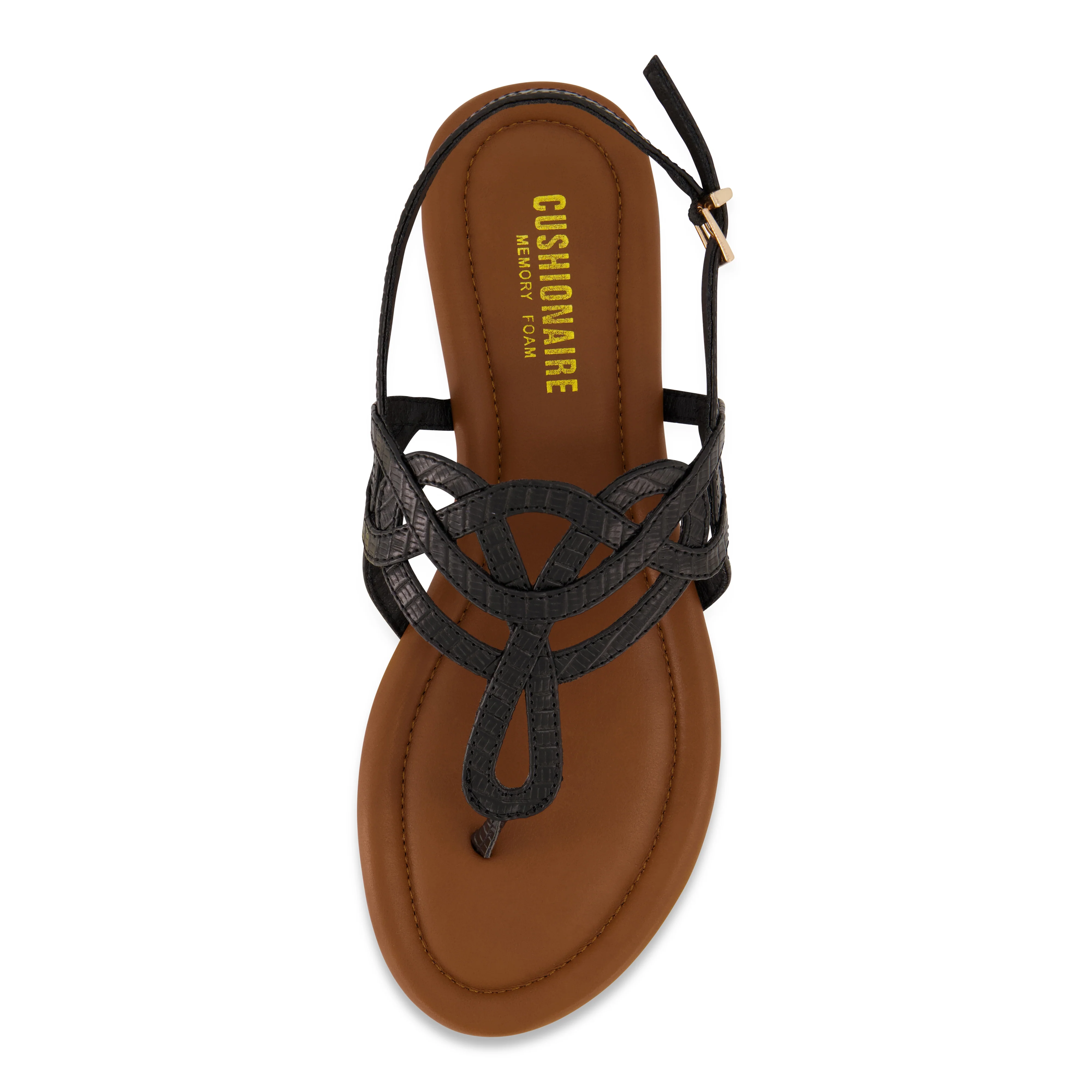 Judit Thong Sandal - Image 10