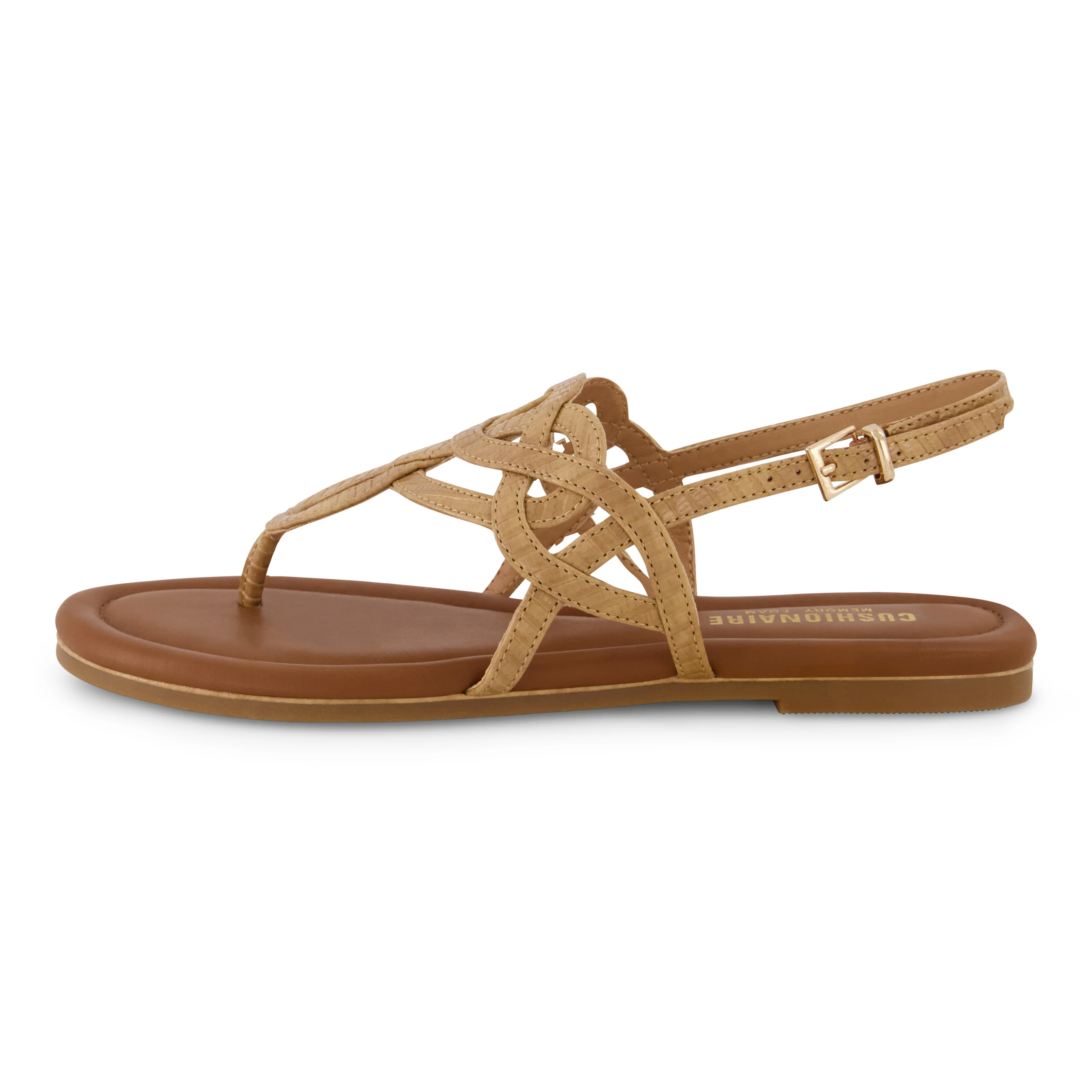 Judit Thong Sandal - Image 11