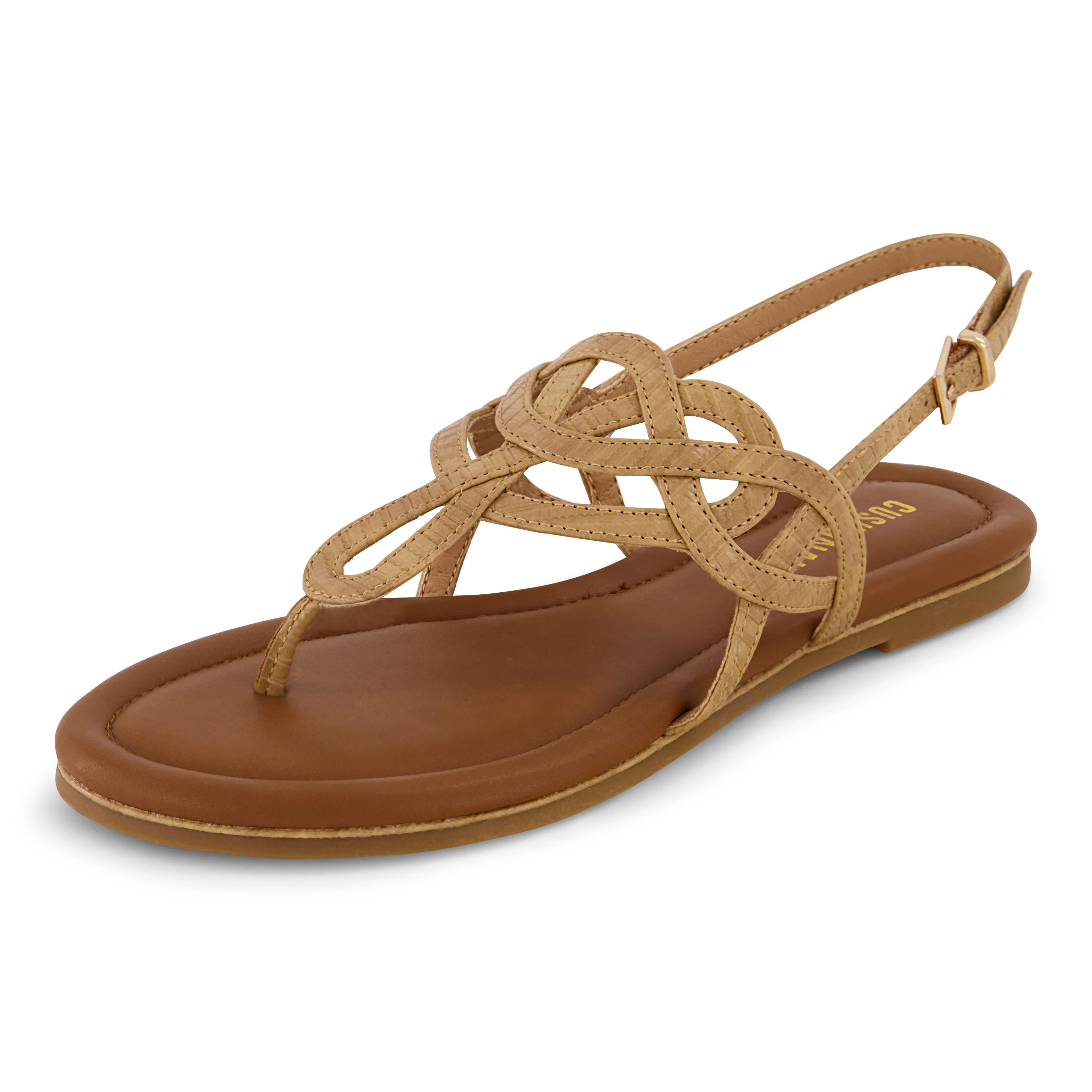 Judit Thong Sandal - Image 12