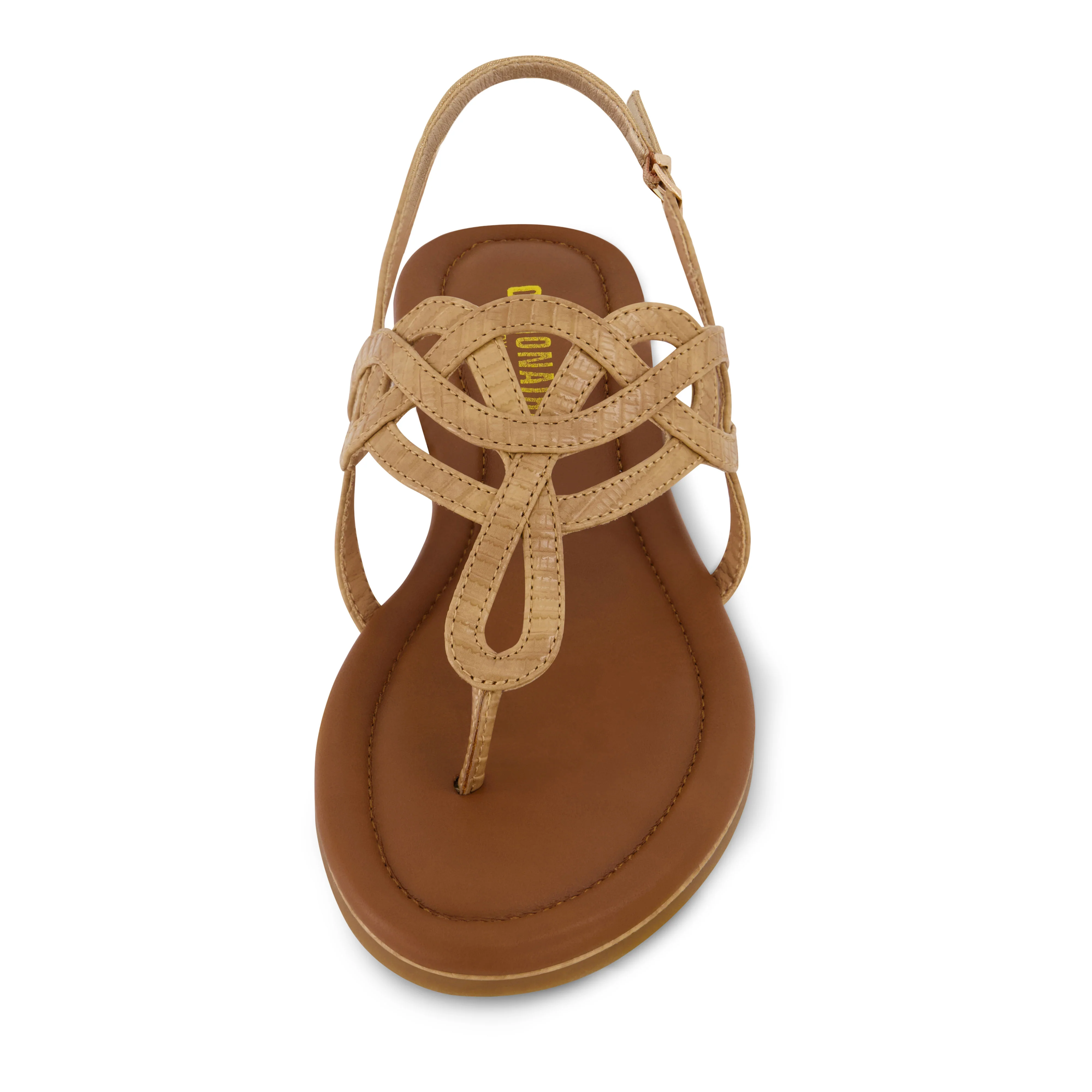 Judit Thong Sandal - Image 13