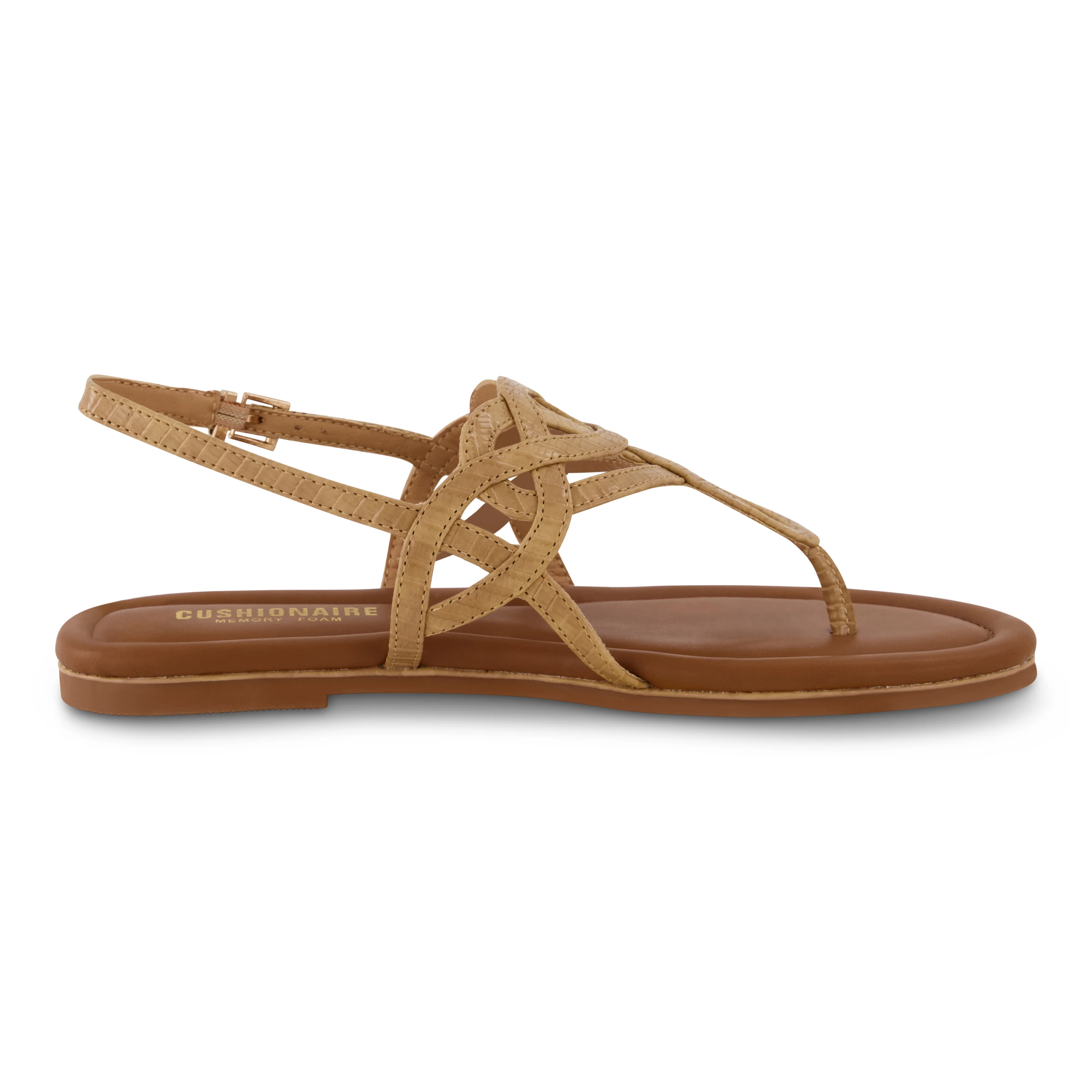 Judit Thong Sandal - Image 14