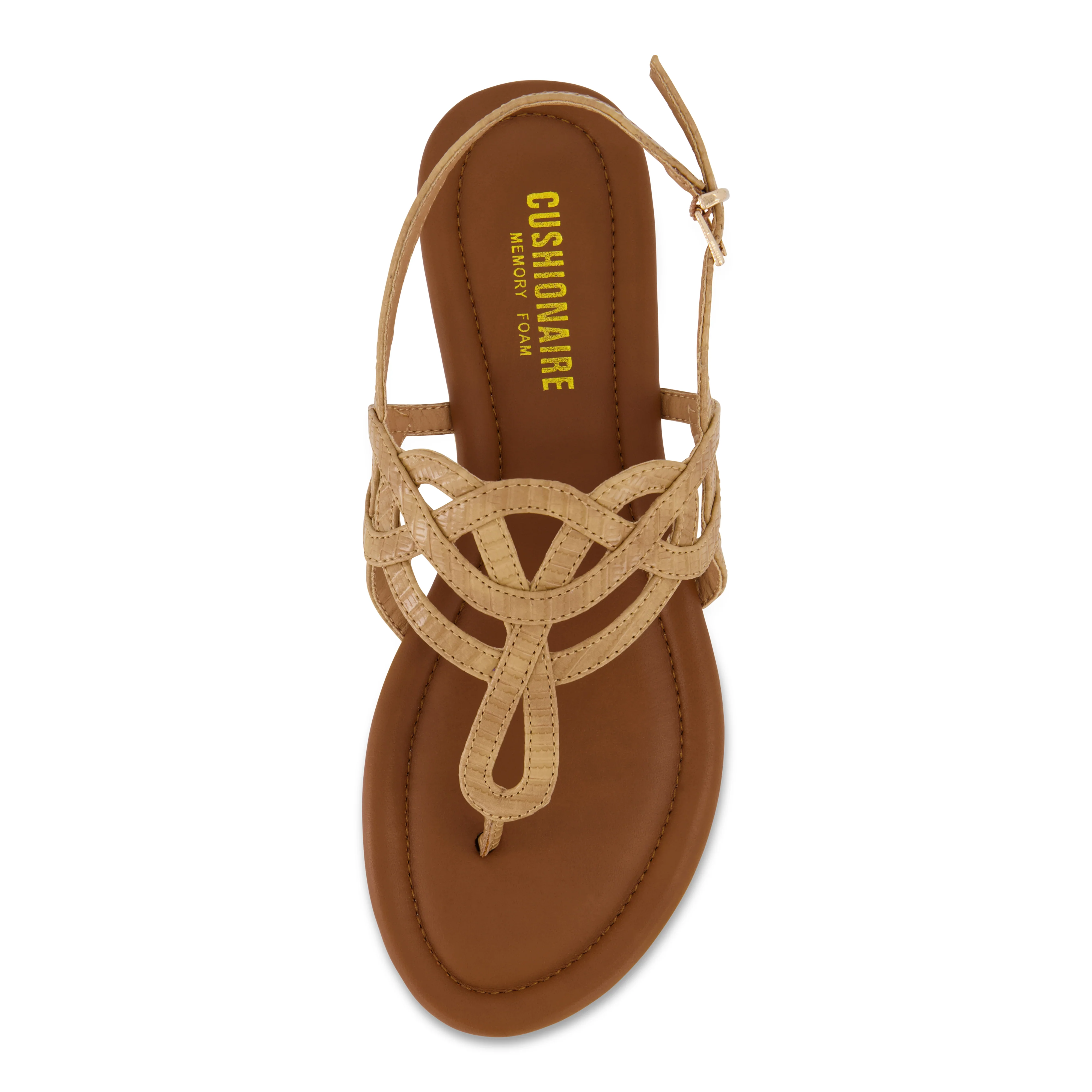 Judit Thong Sandal - Image 15