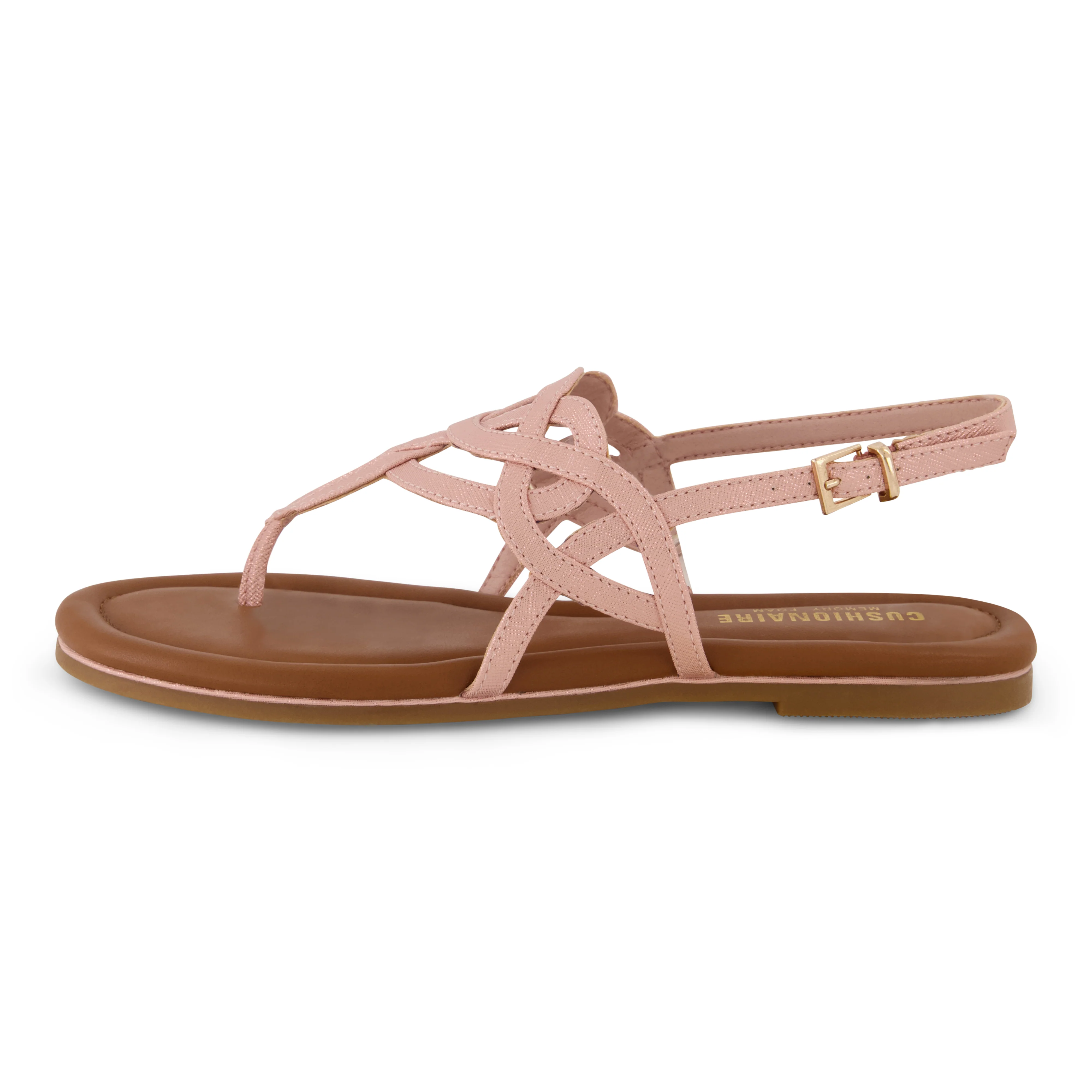 Judit Thong Sandal - Image 16