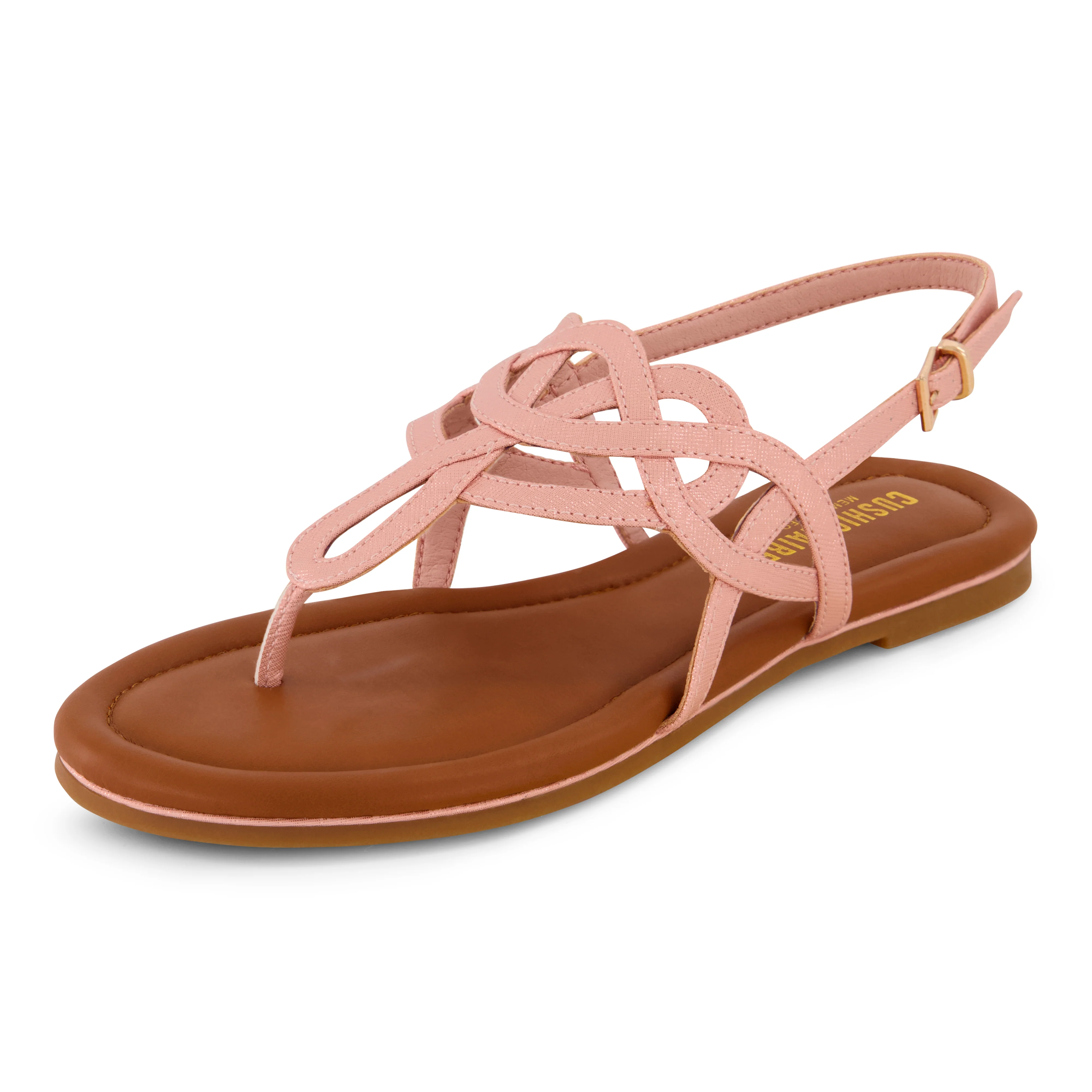 Judit Thong Sandal - Image 17