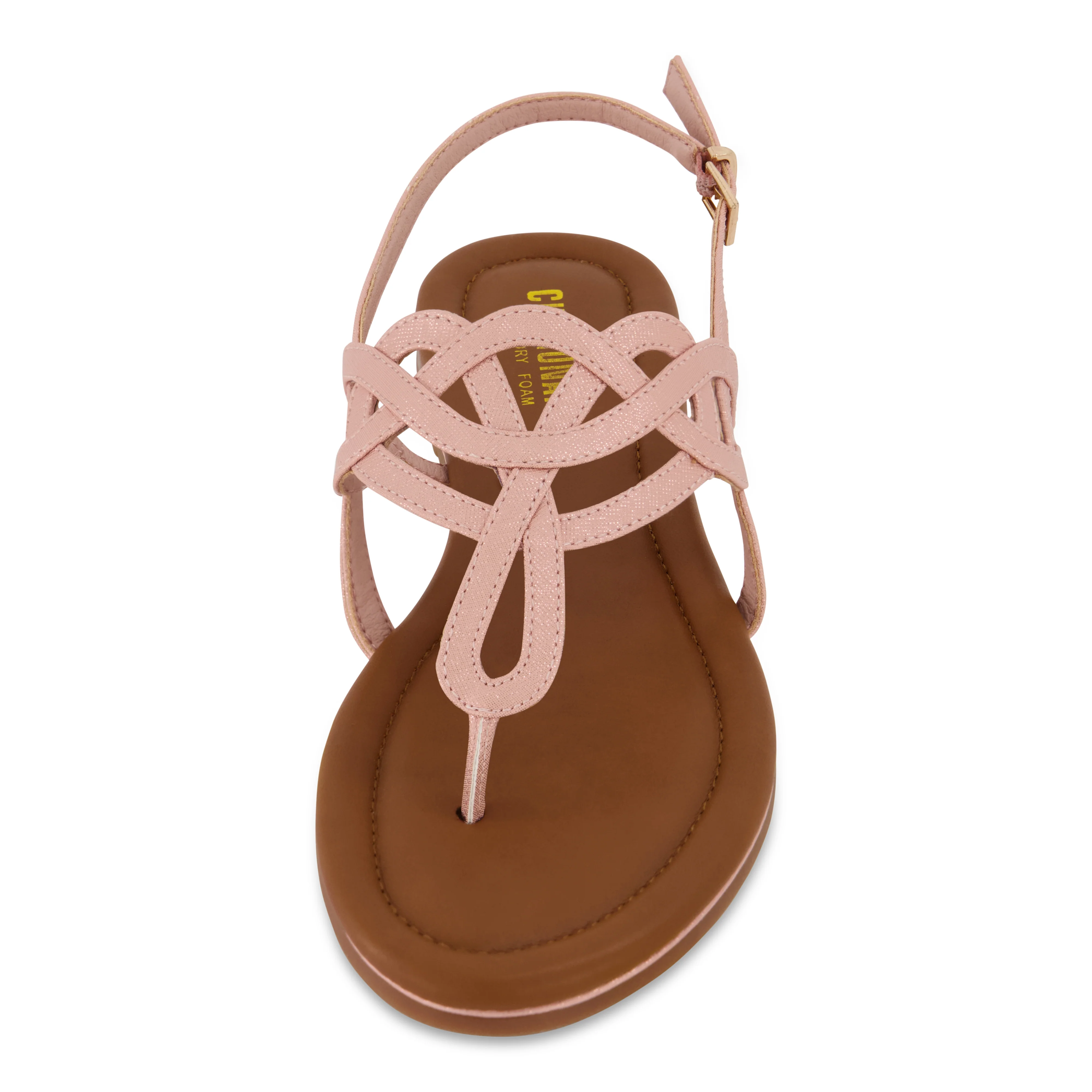 Judit Thong Sandal - Image 18