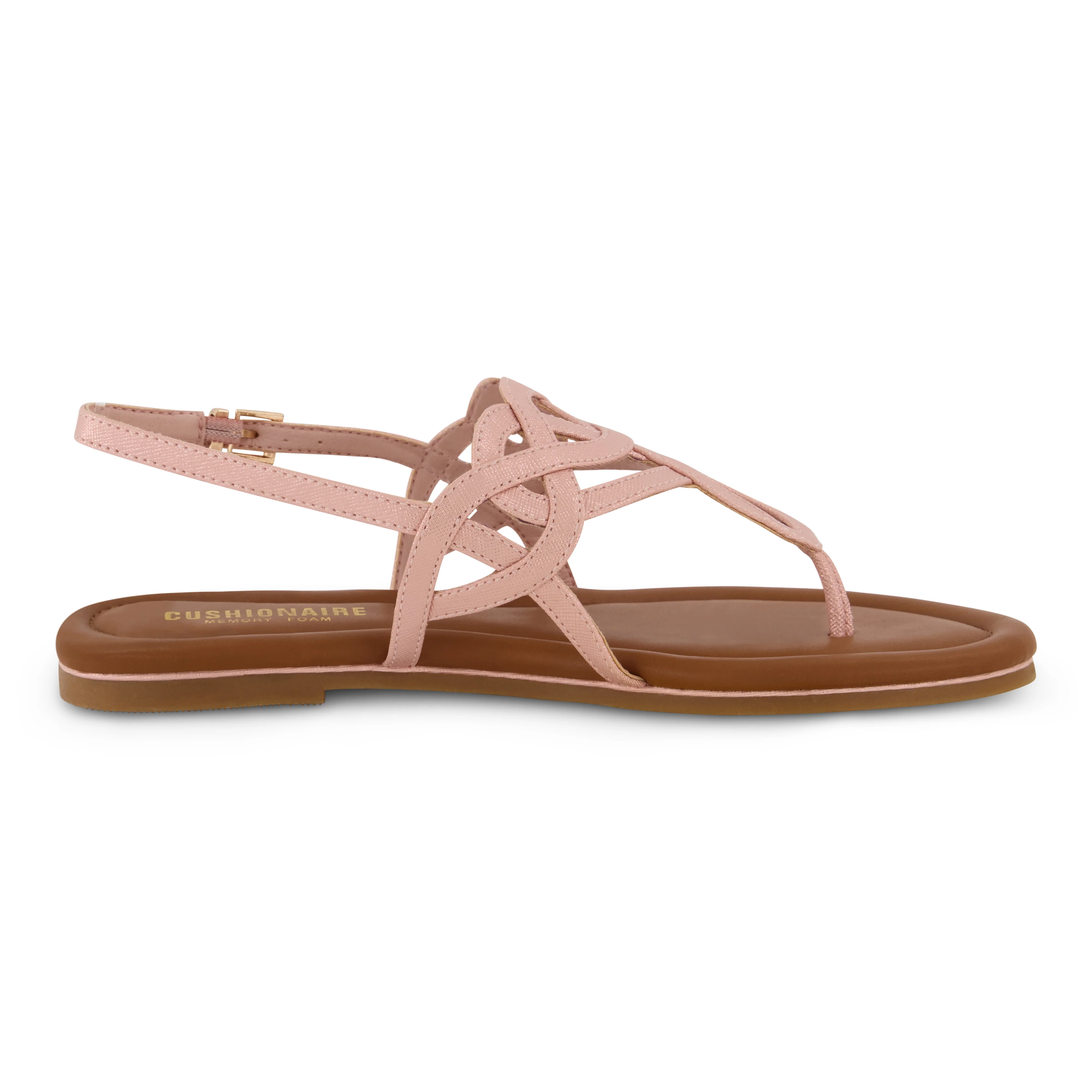 Judit Thong Sandal - Image 19