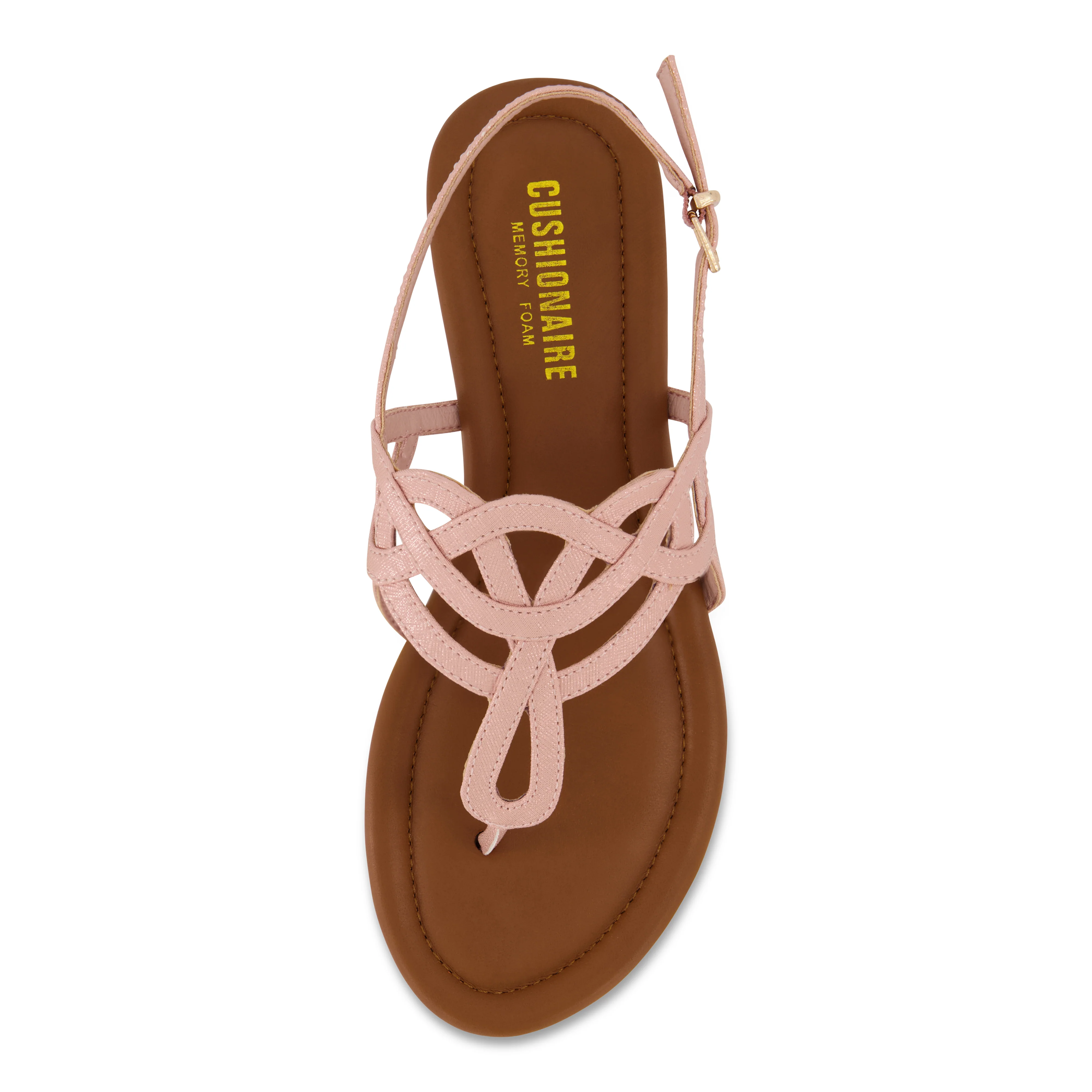 Judit Thong Sandal - Image 20