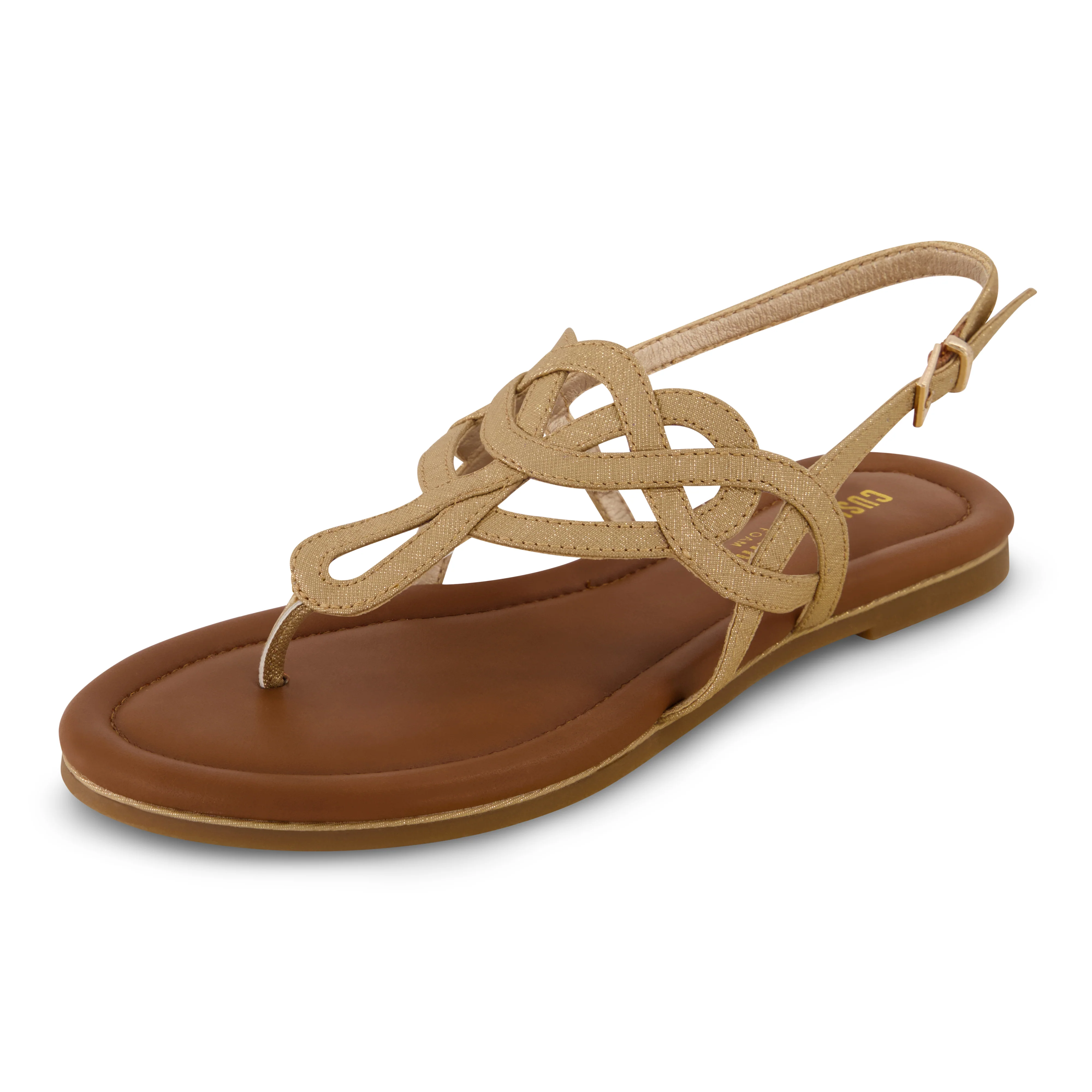 Judit Thong Sandal - Image 22