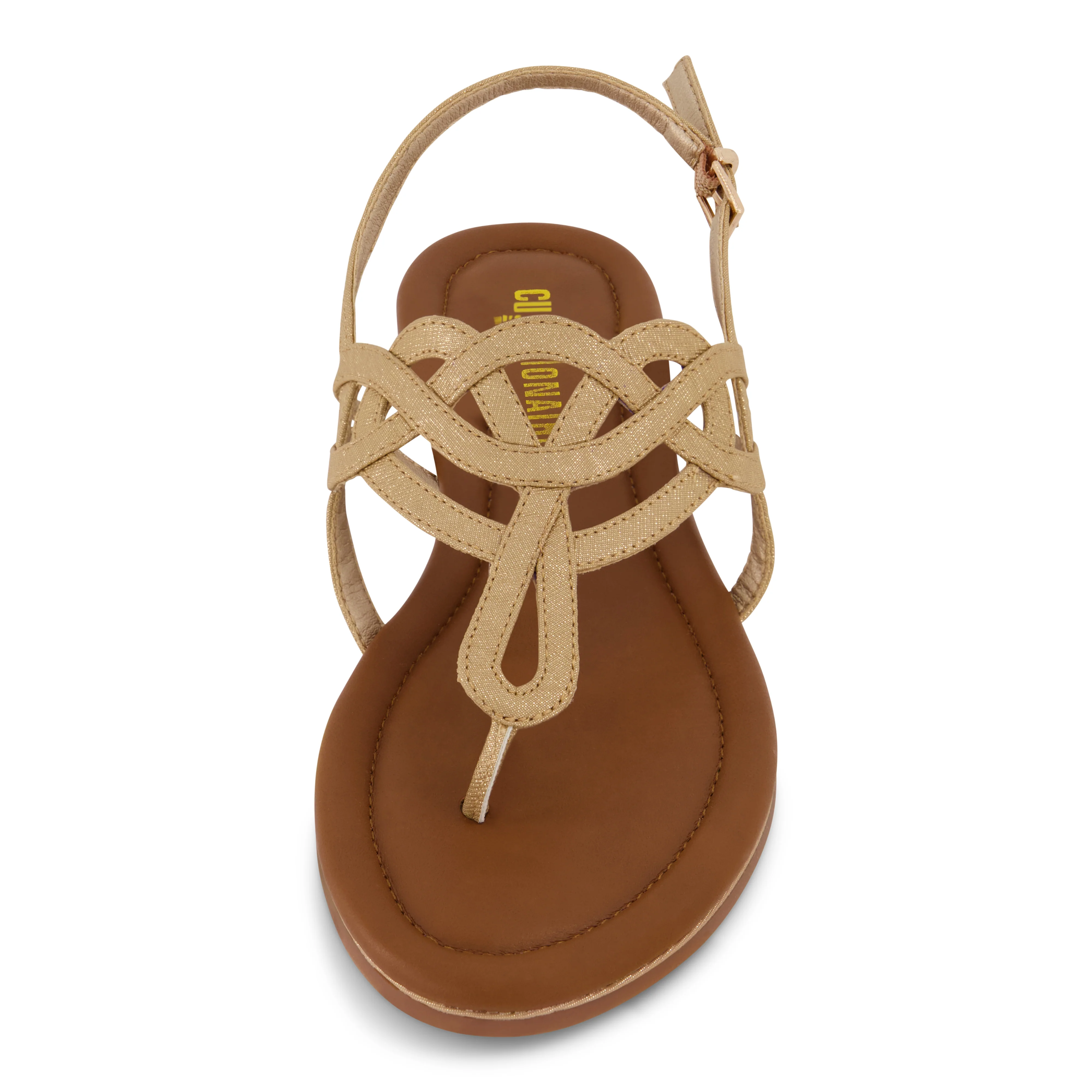 Judit Thong Sandal - Image 23