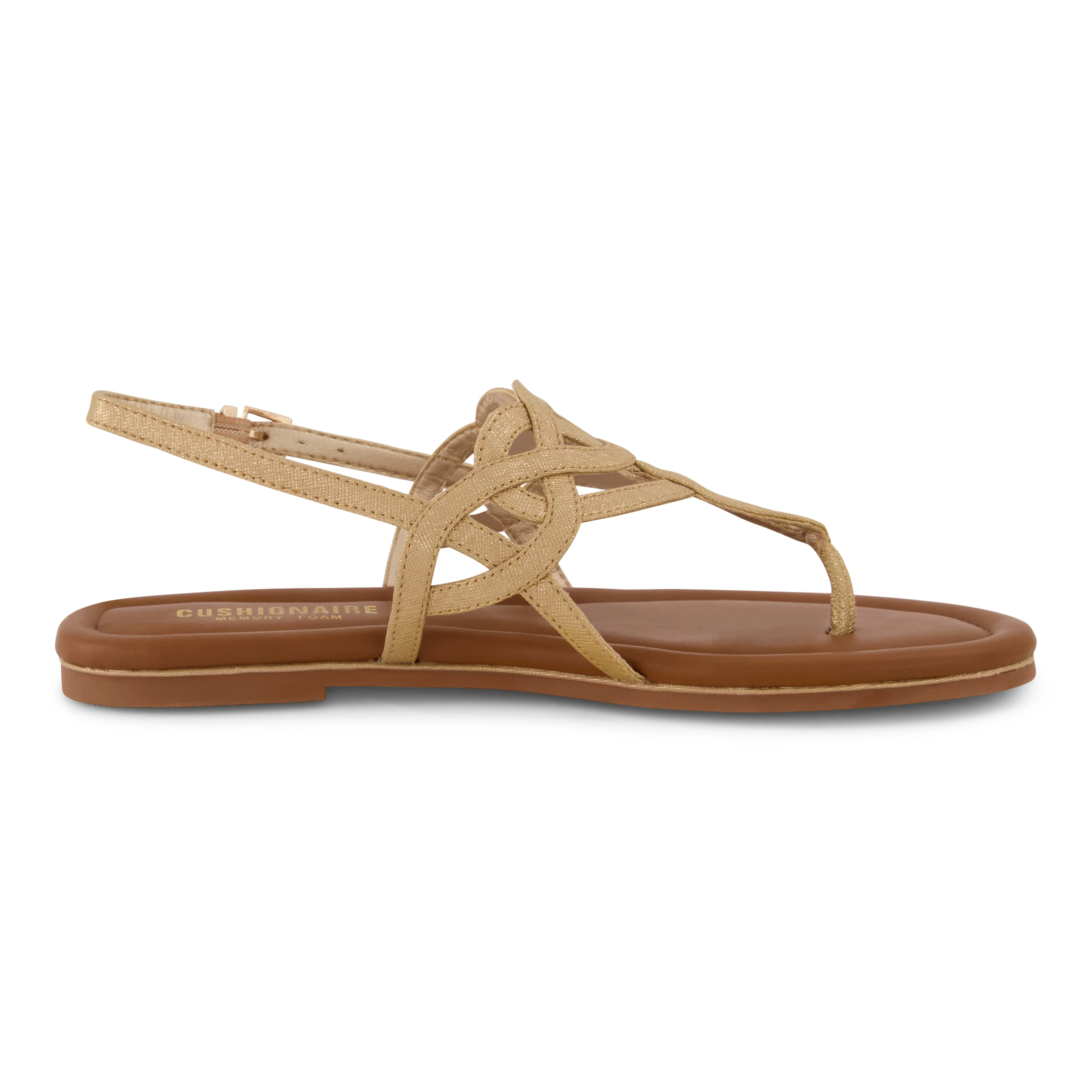 Judit Thong Sandal - Image 24