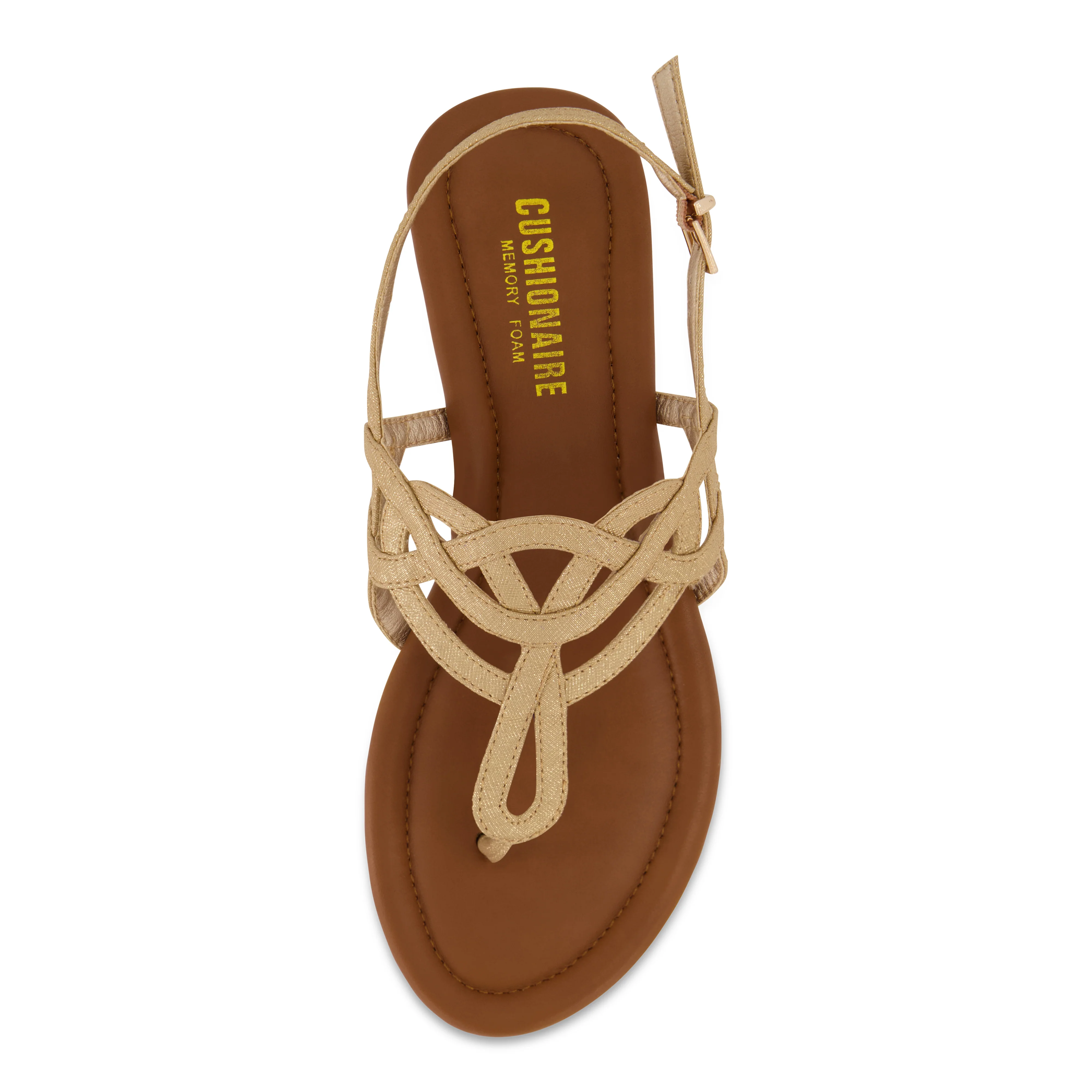 Judit Thong Sandal - Image 25