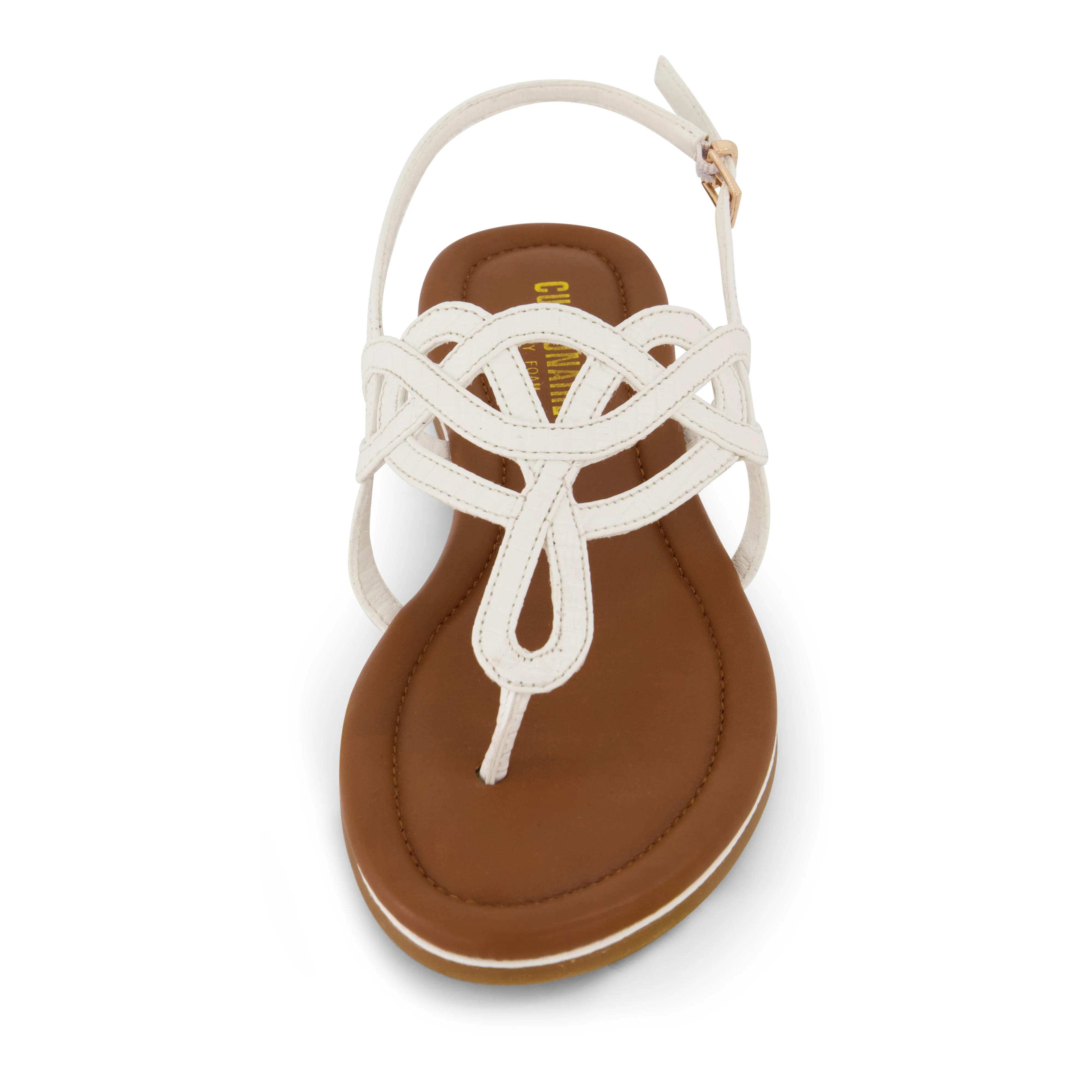 Judit Thong Sandal - Image 3