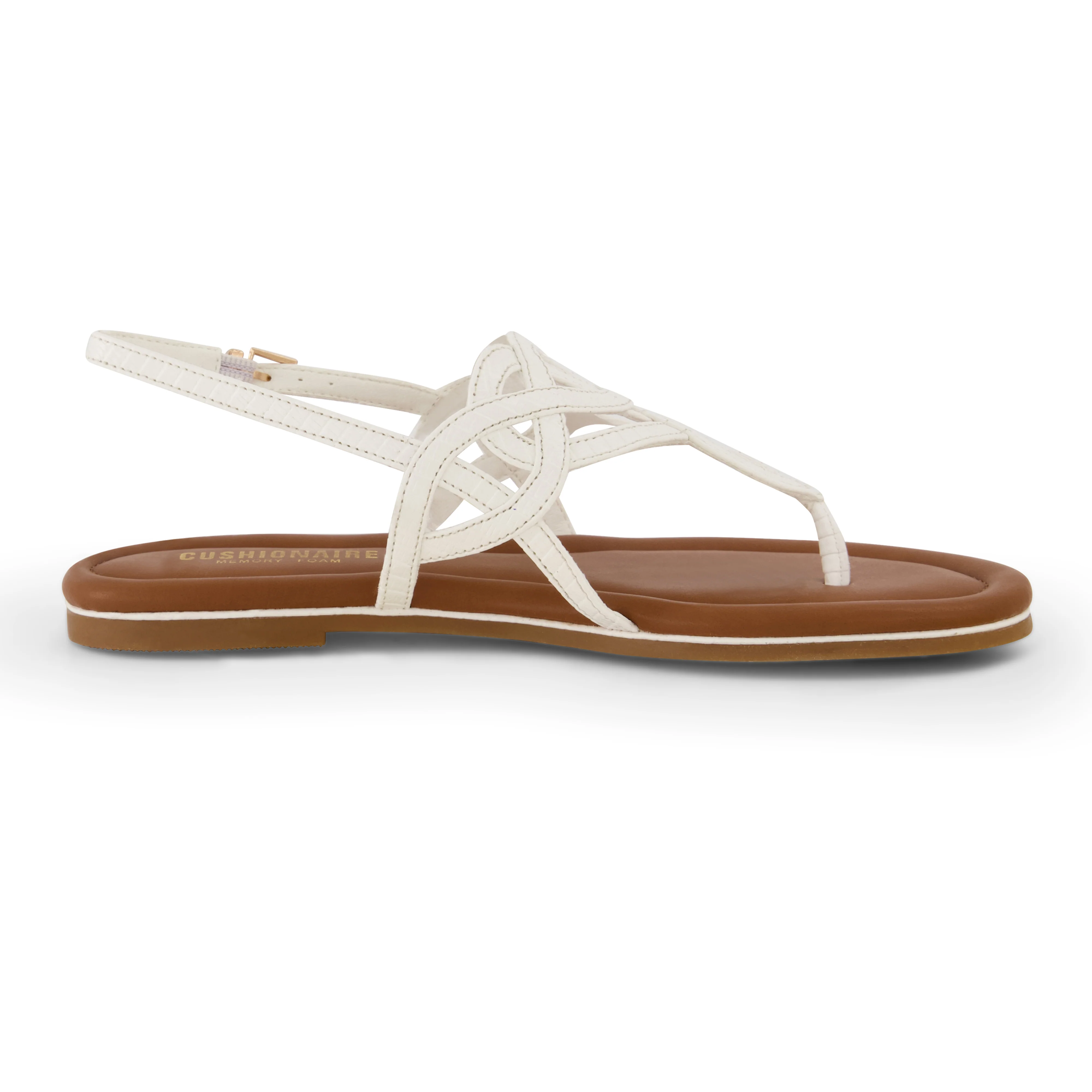 Judit Thong Sandal - Image 4