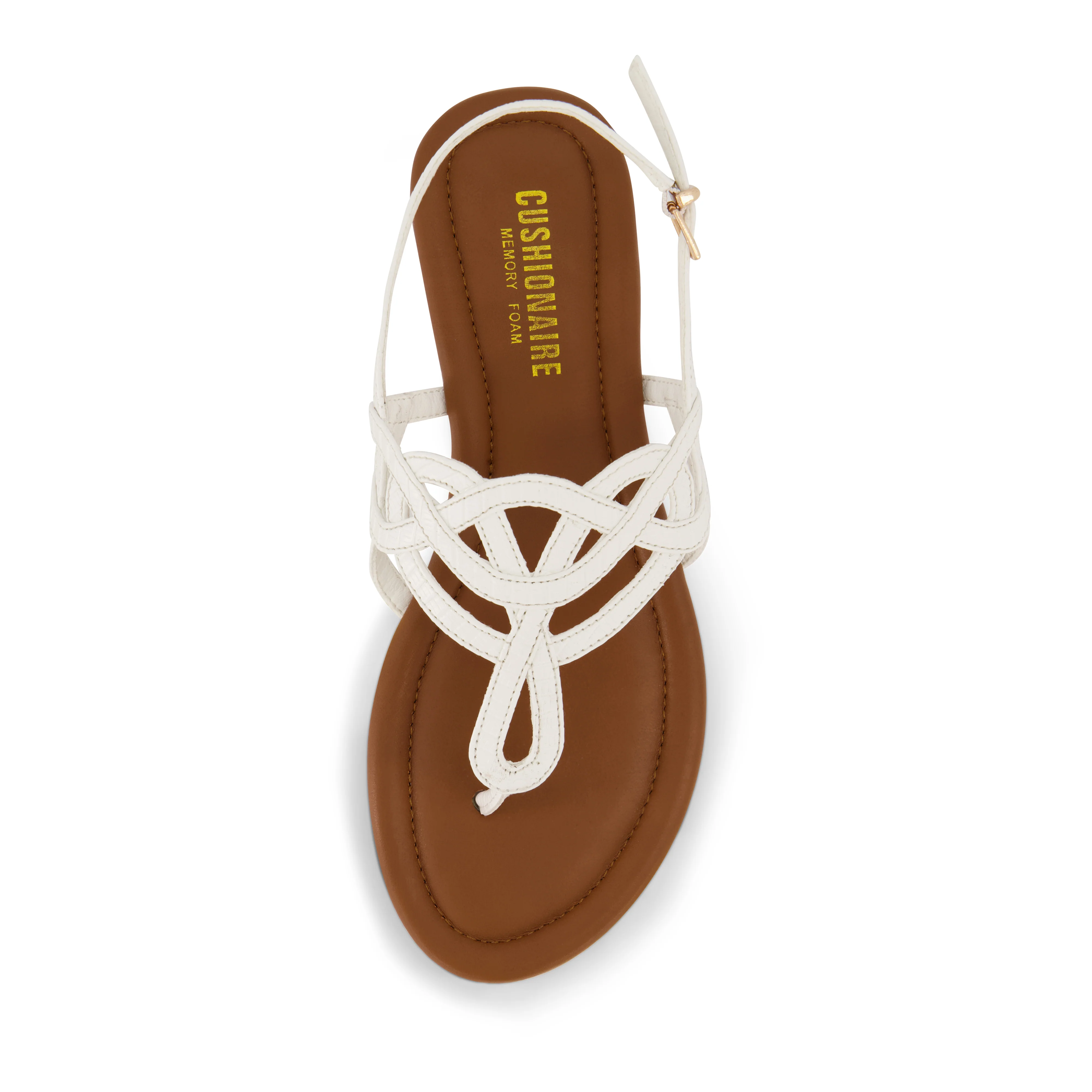 Judit Thong Sandal - Image 5