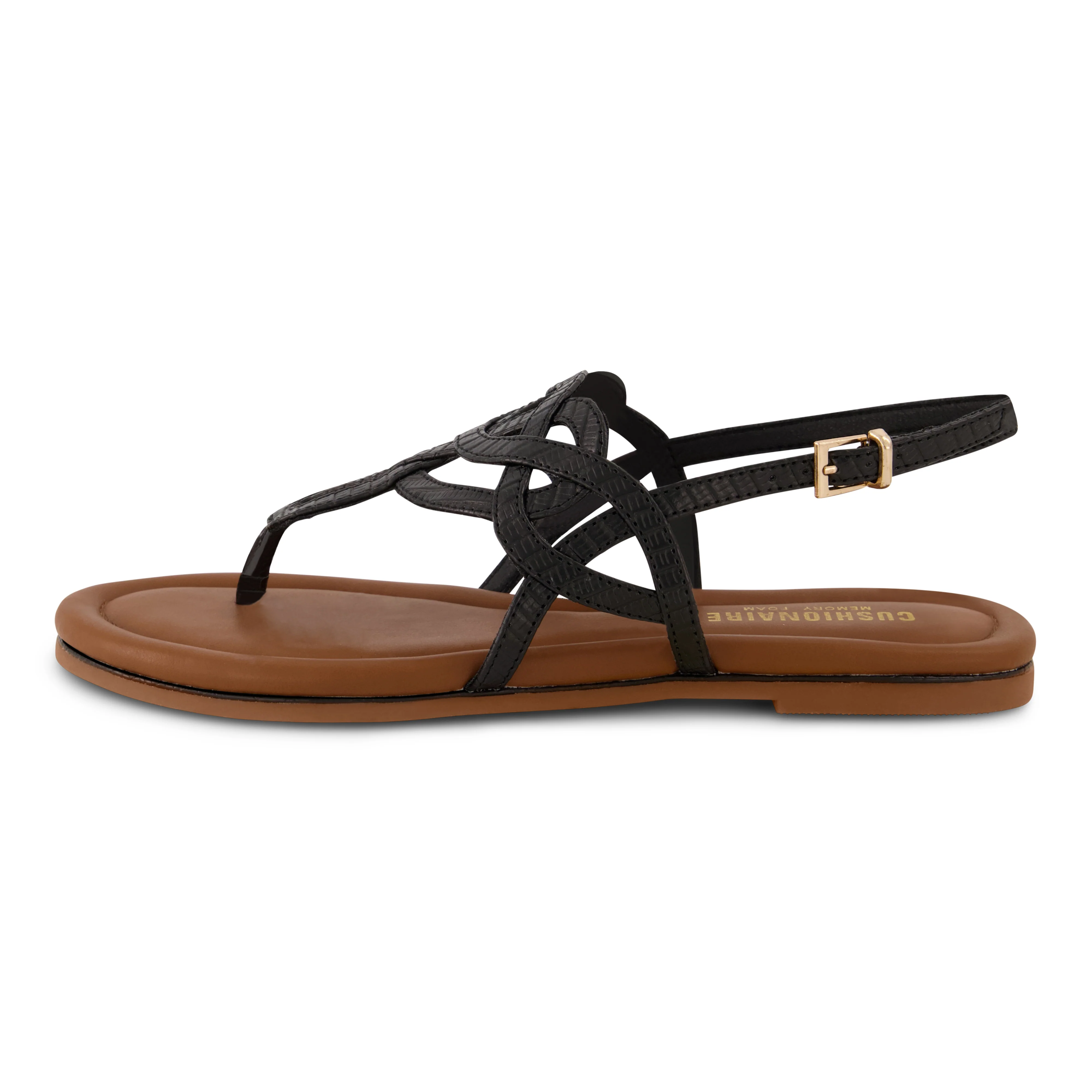 Judit Thong Sandal - Image 6