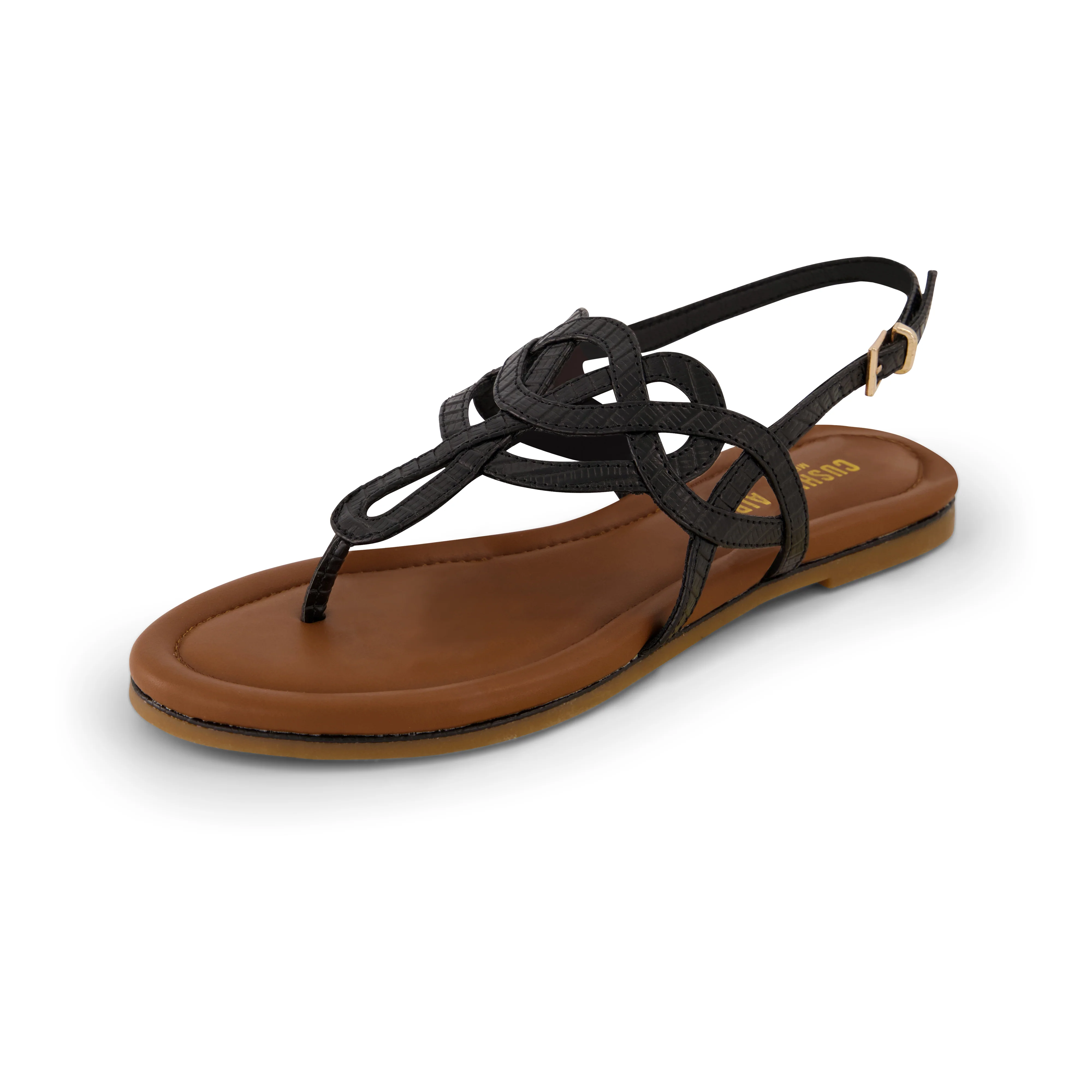 Judit Thong Sandal - Image 7