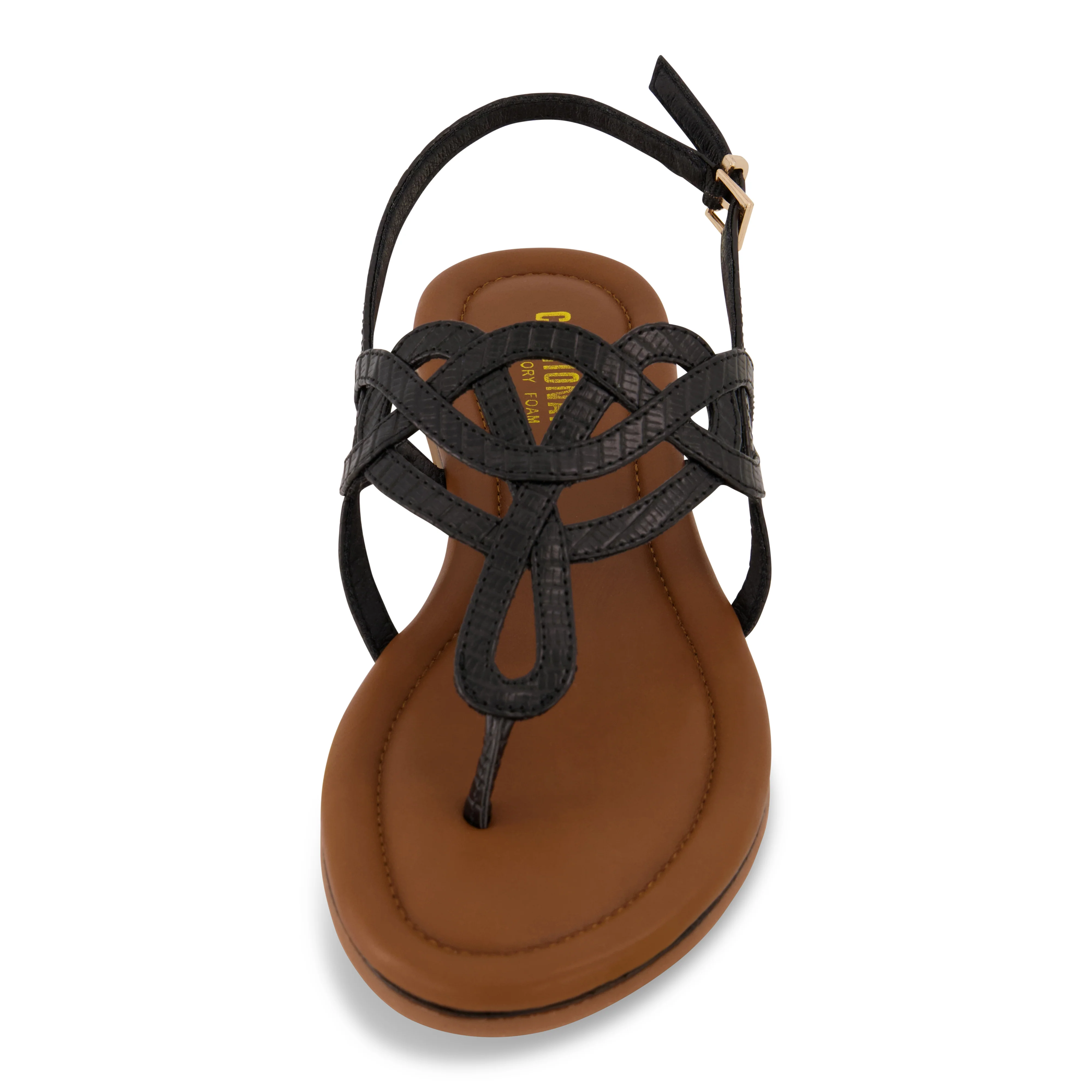 Judit Thong Sandal - Image 8