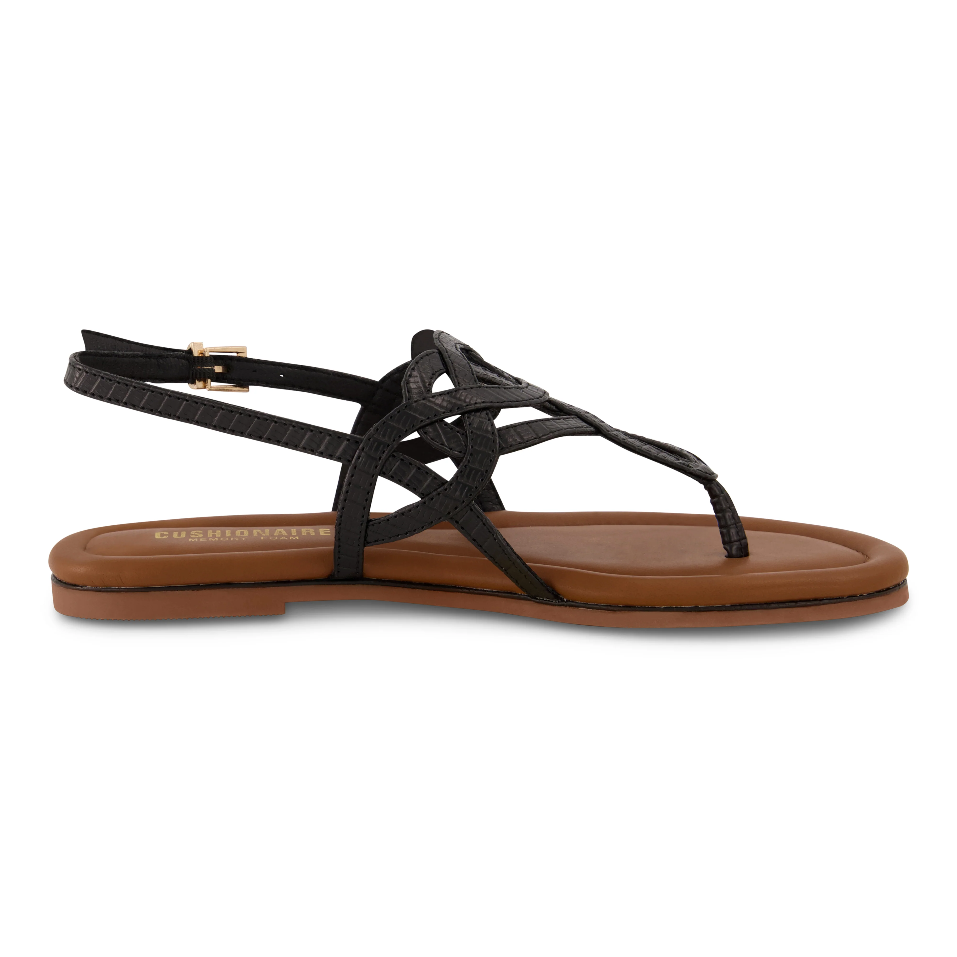 Judit Thong Sandal - Image 9